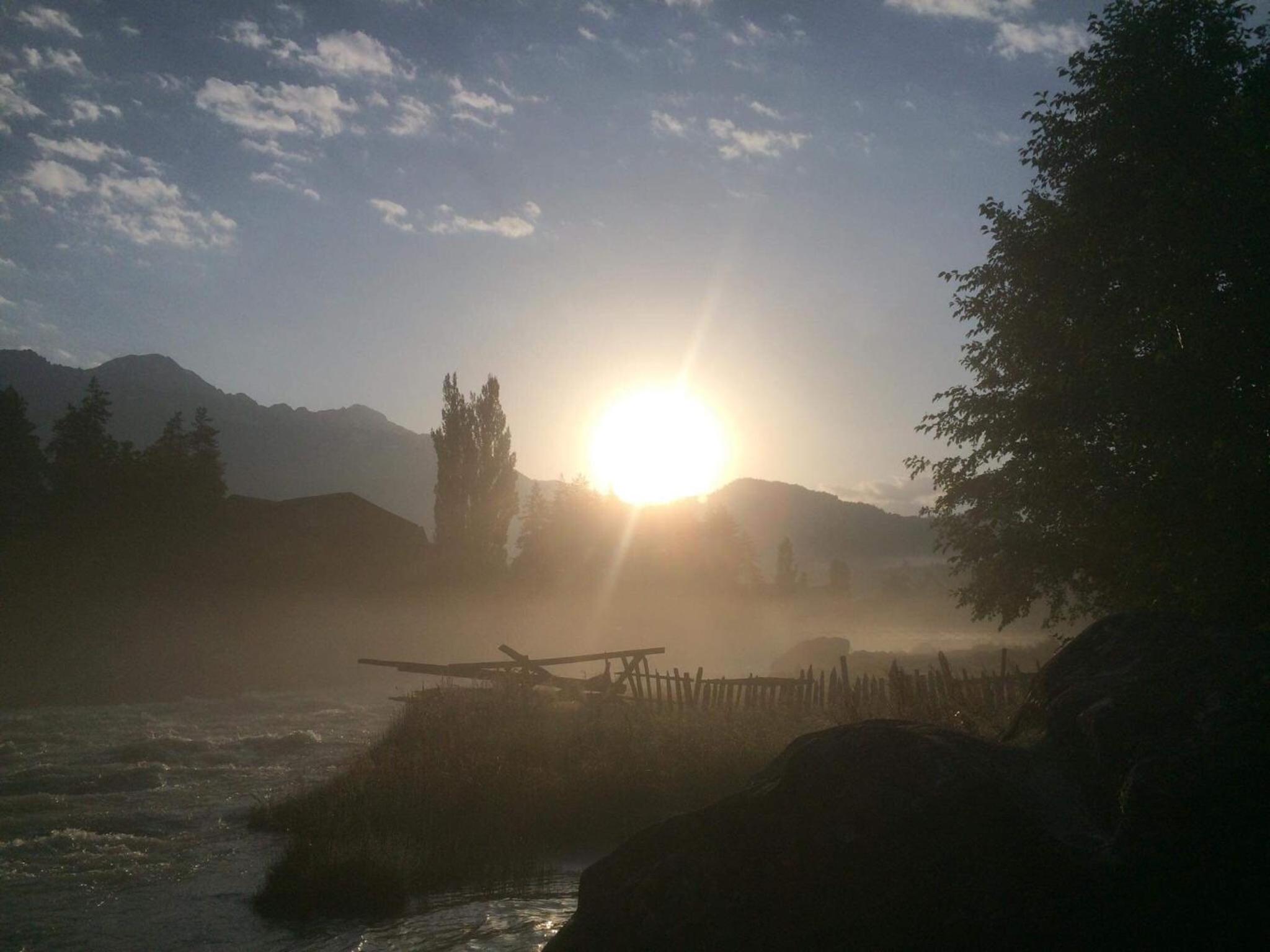 Photo 45