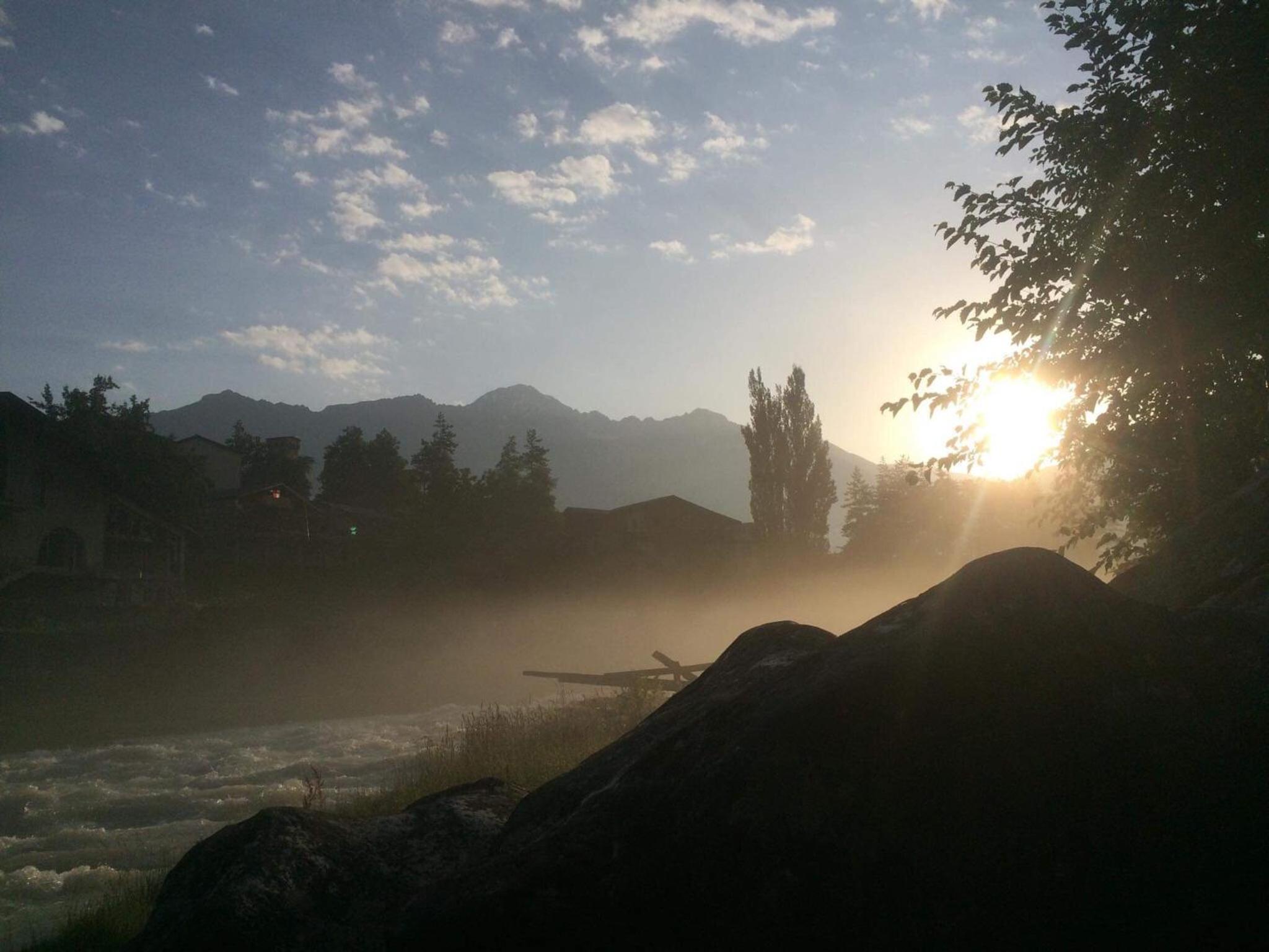 Photo 43