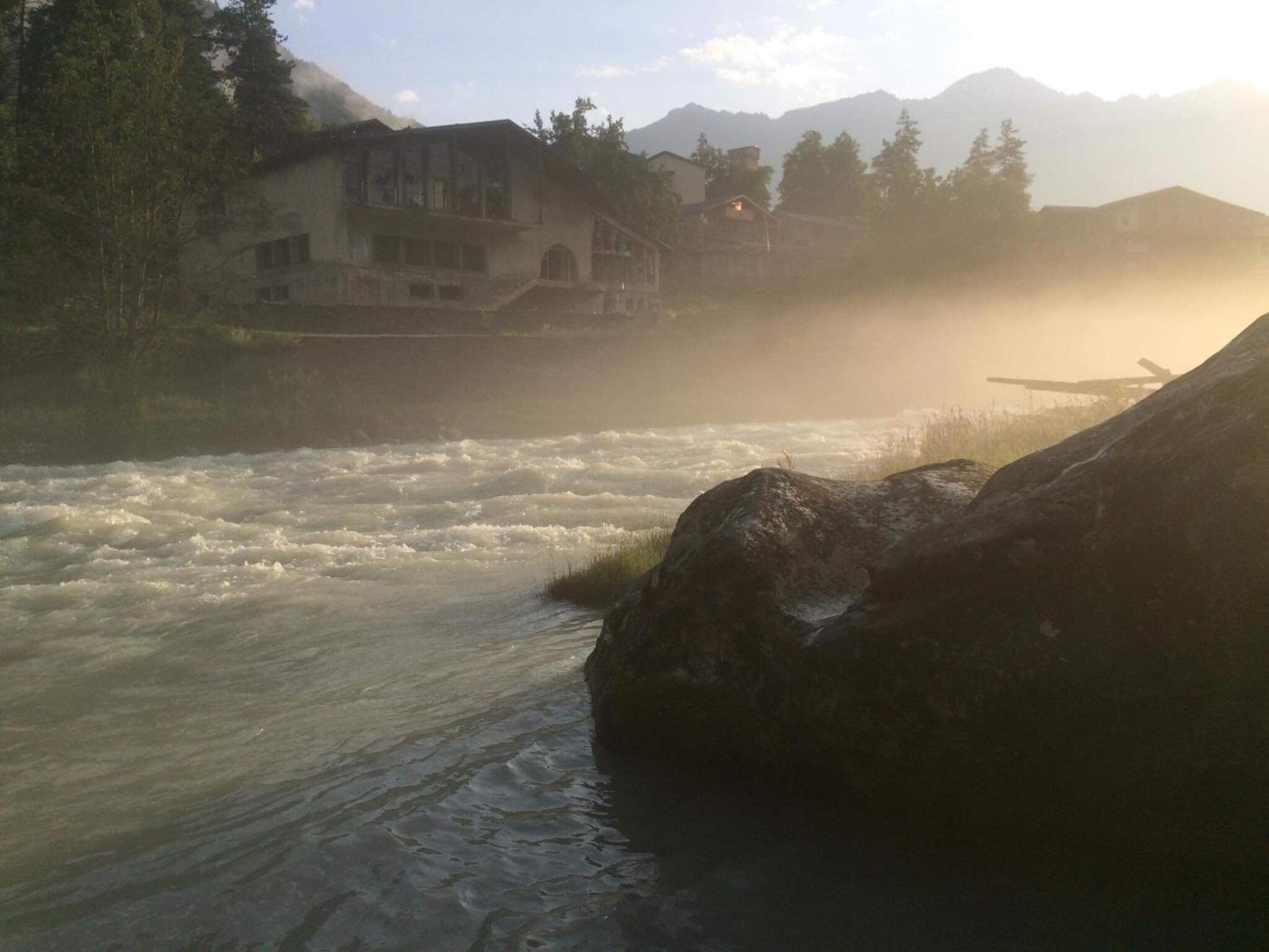Photo 41