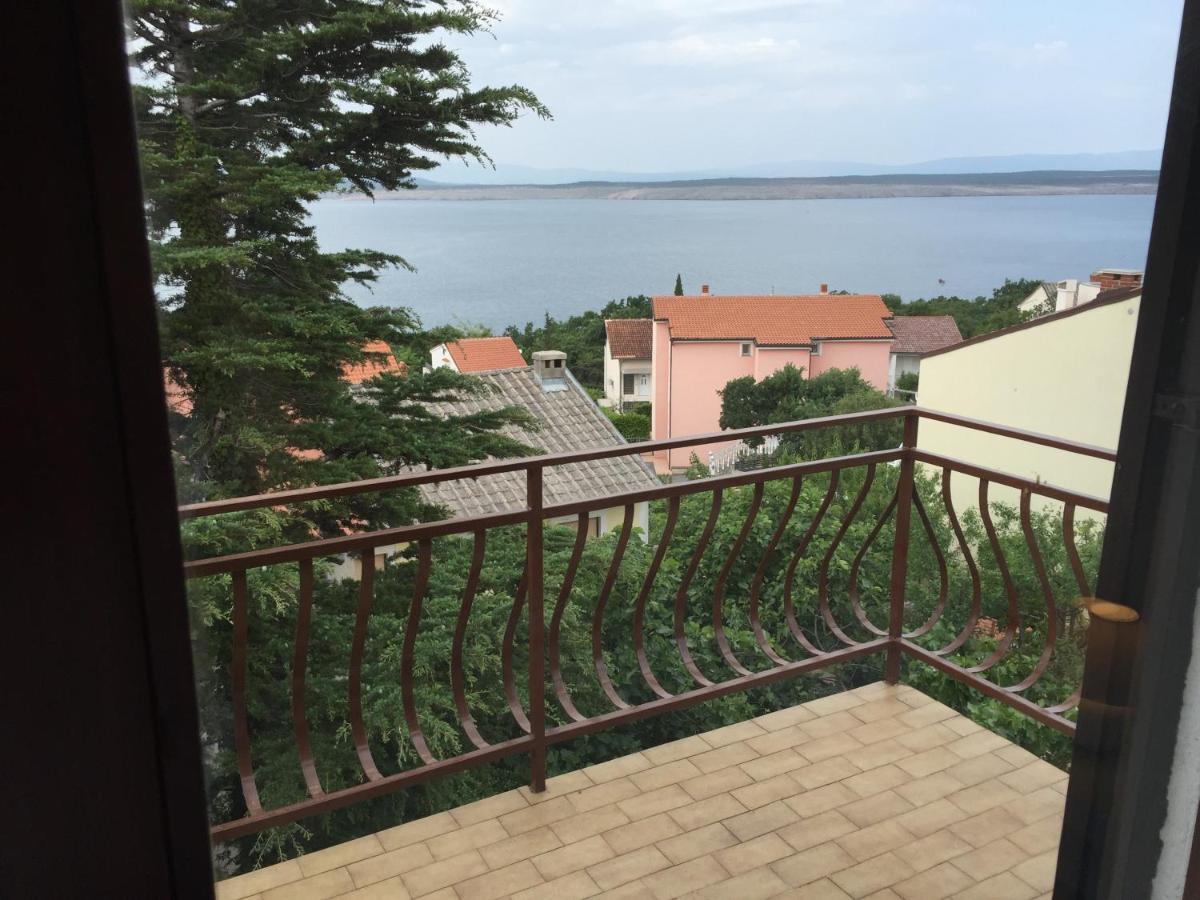 Apartment Keka en Dramalj