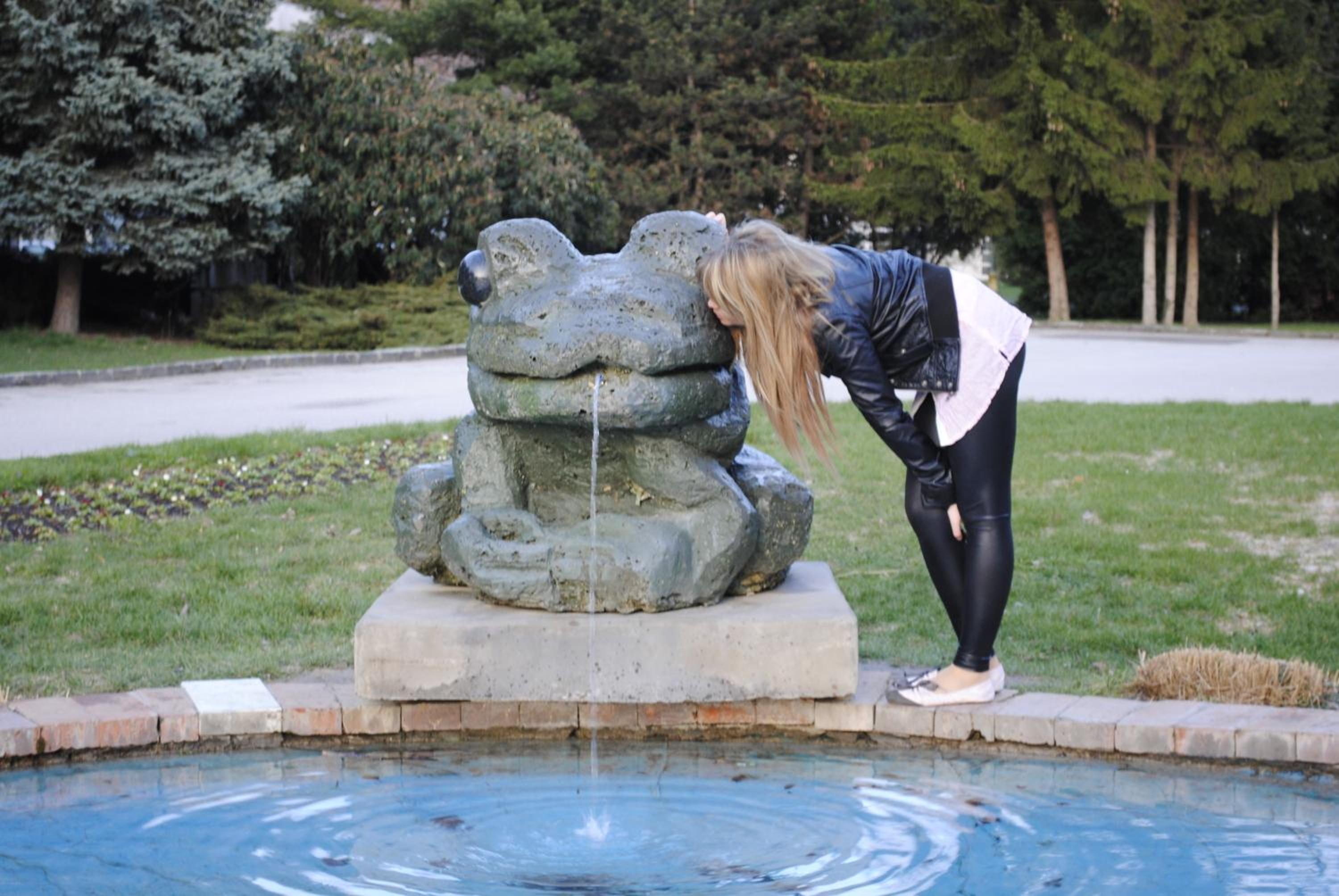 Photo 47