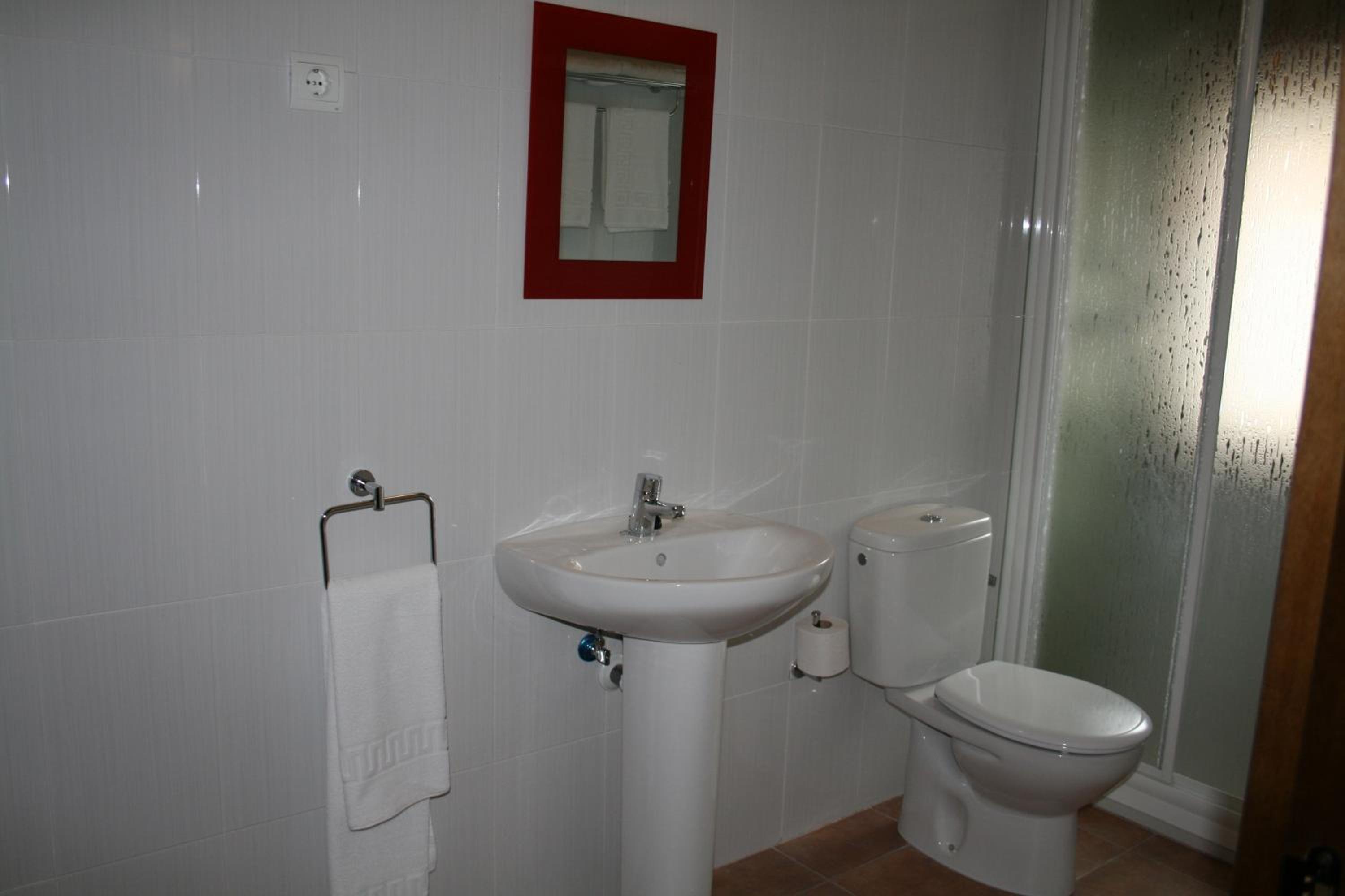 Hotel Rural San Millán