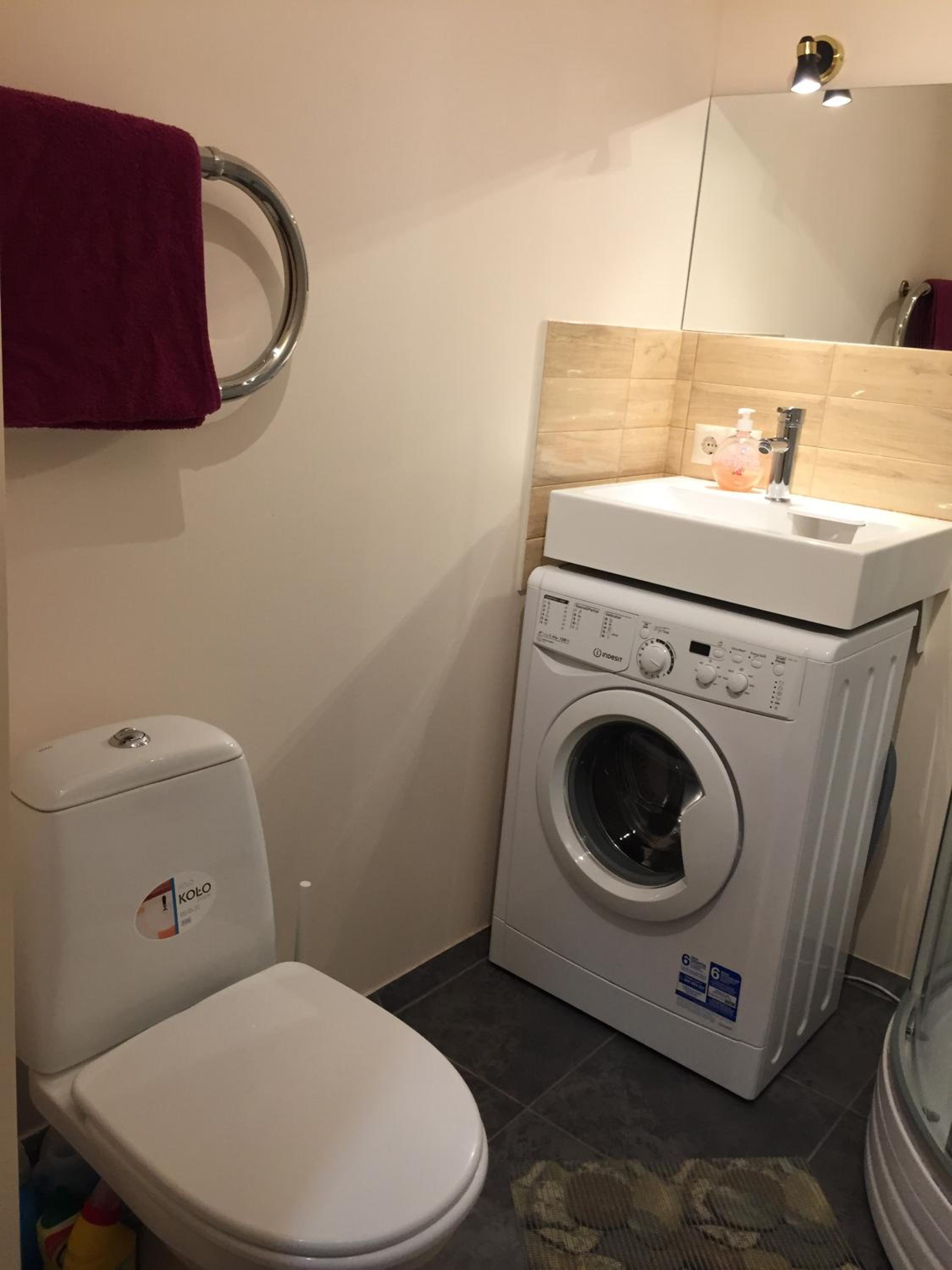 Photo 19