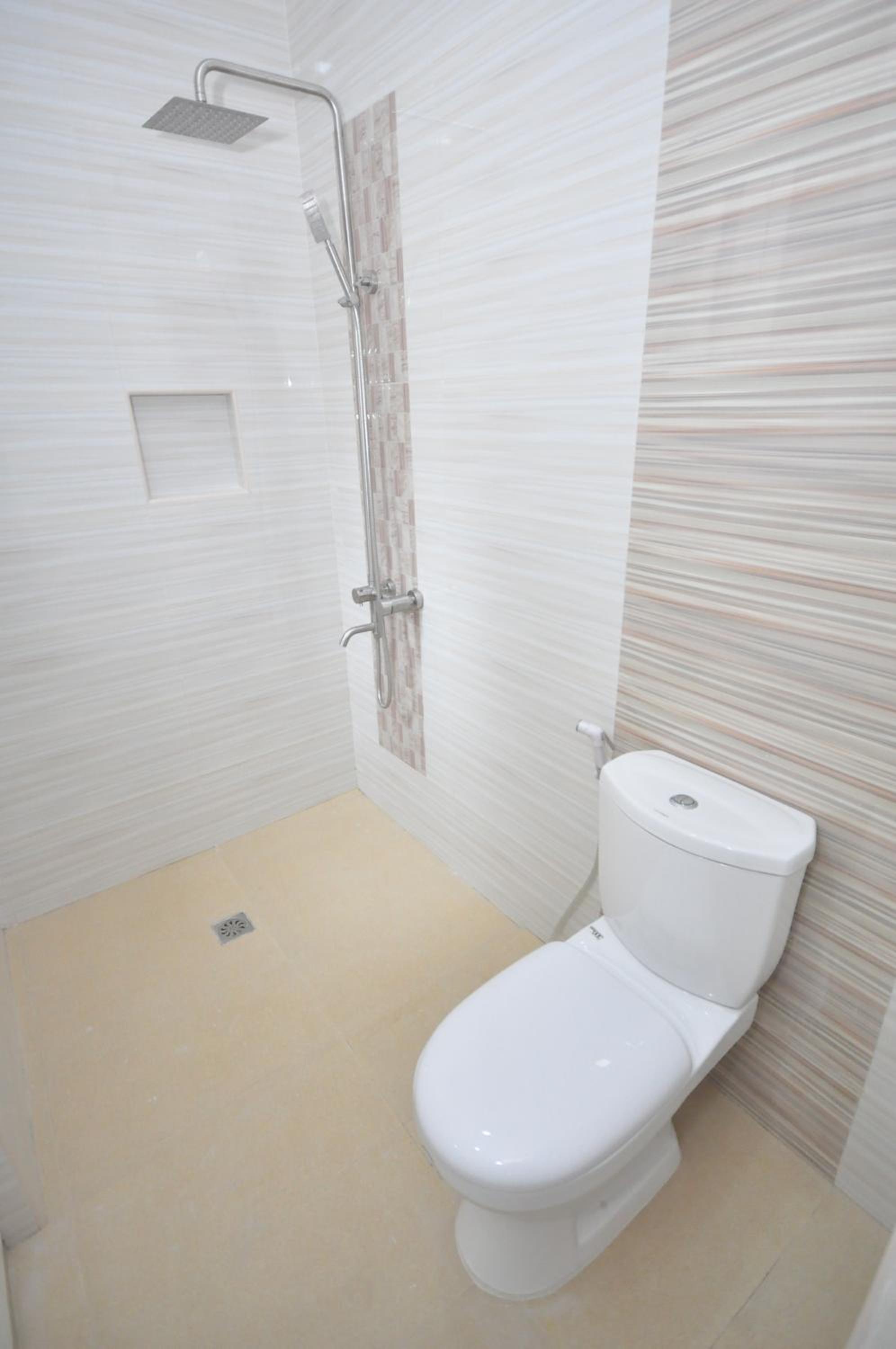 RNR Suites