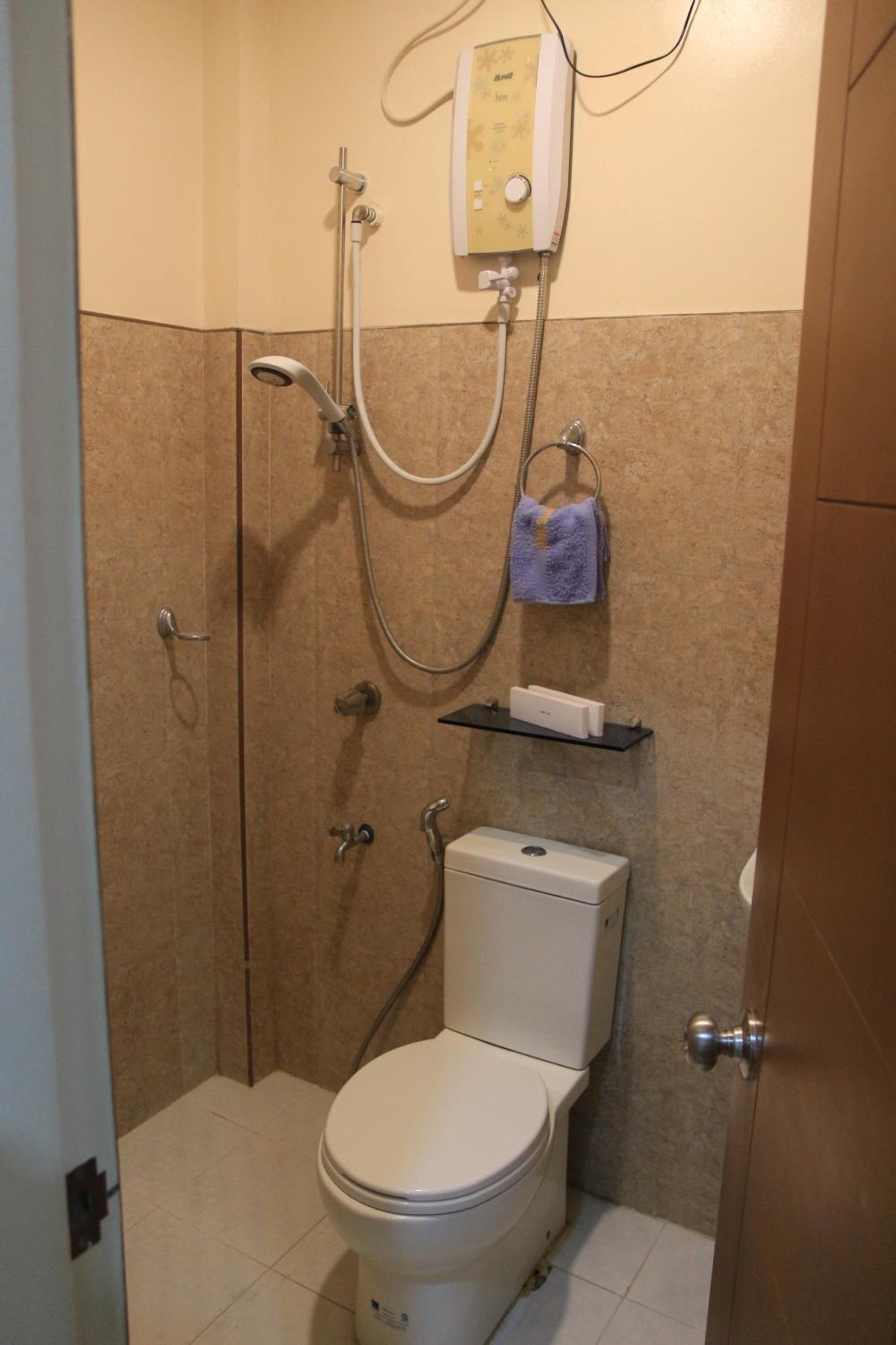 RNR Suites