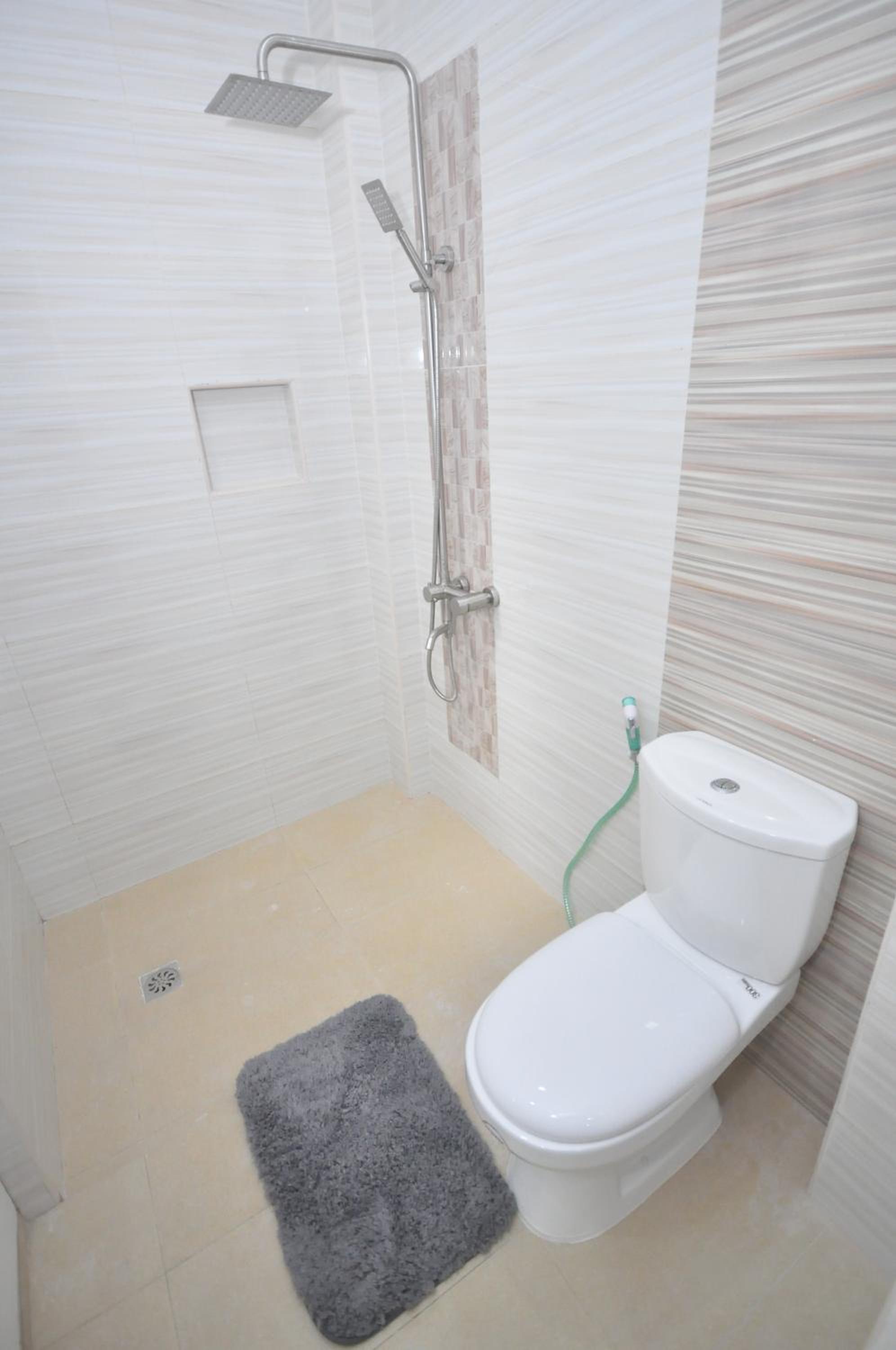 RNR Suites