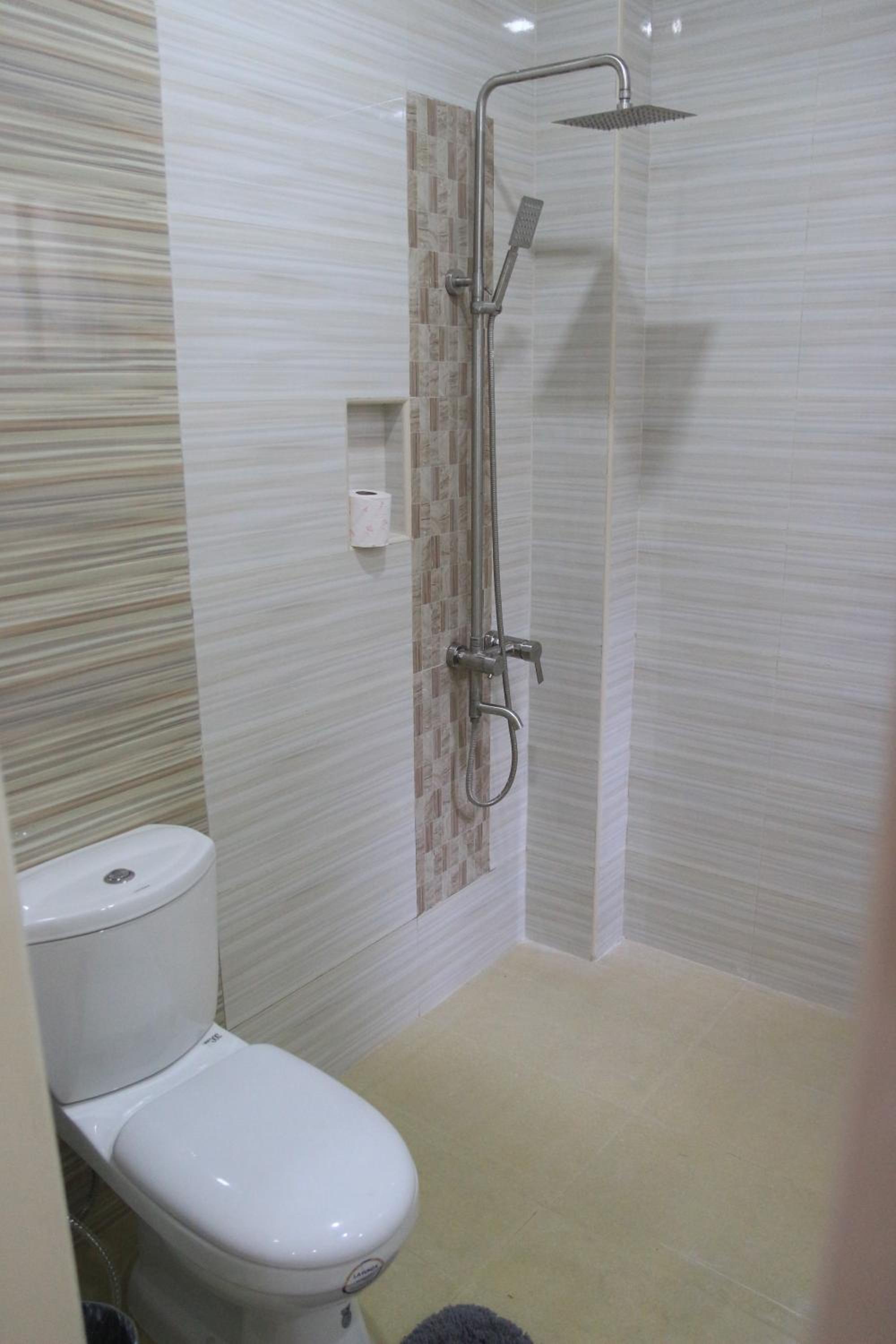 RNR Suites