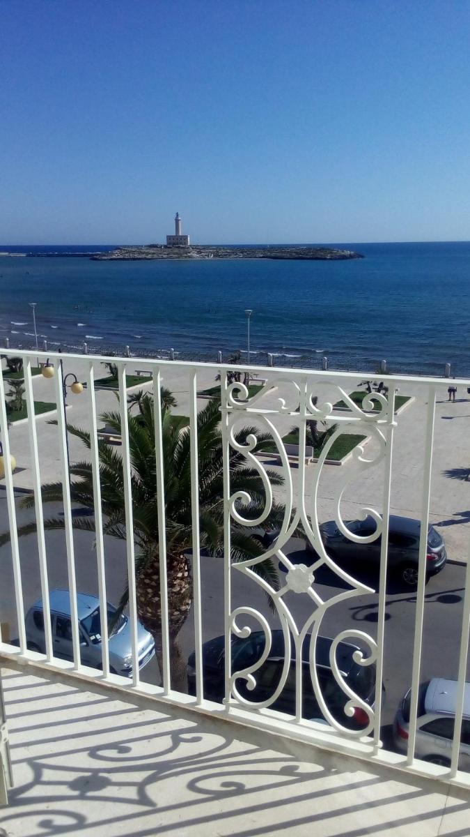 B&B Marina Piccola photo 2