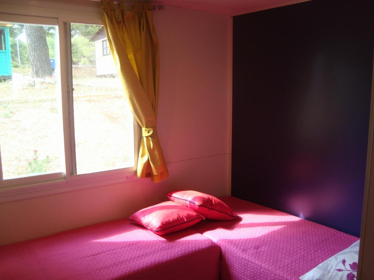 Photo 45
