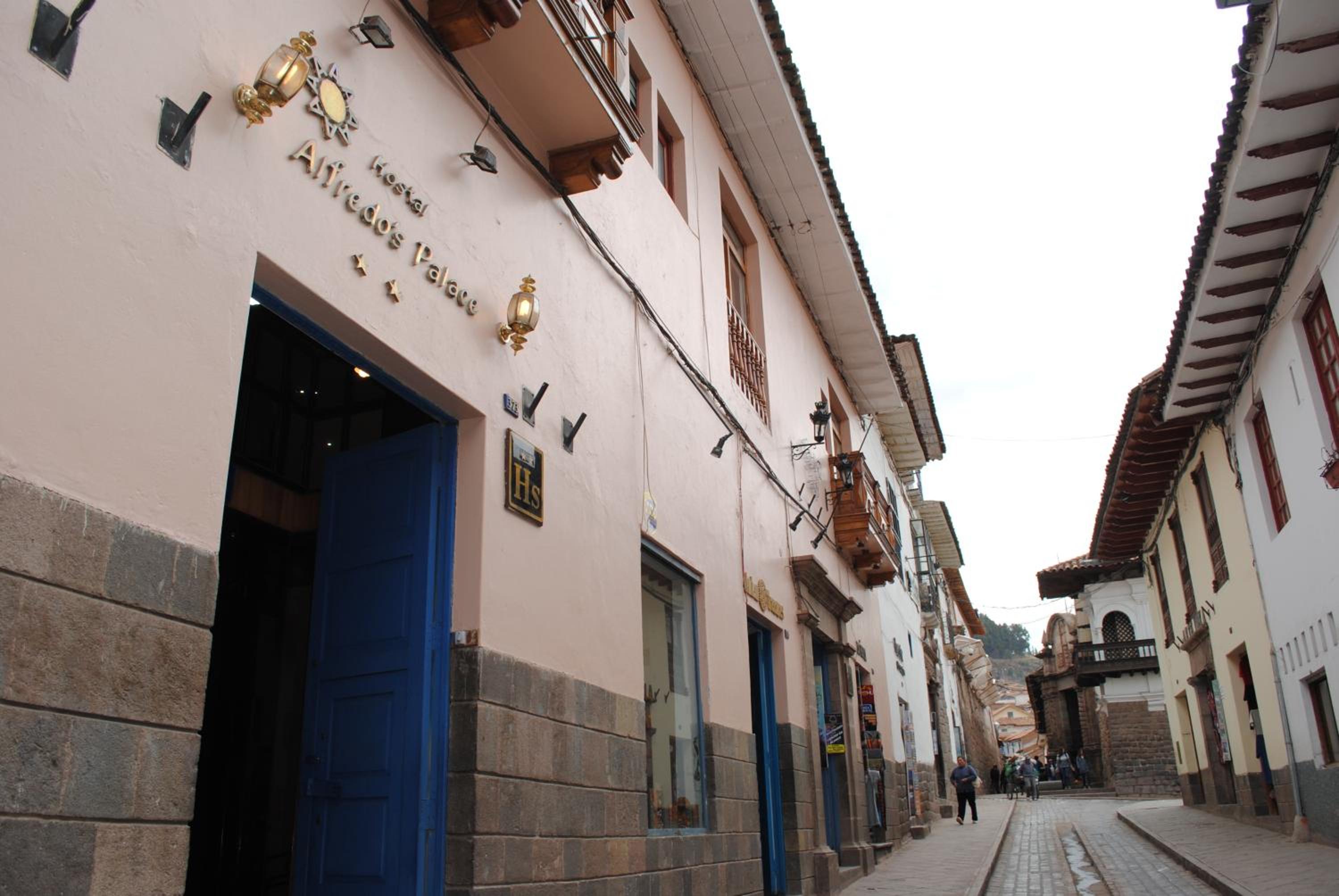 Photo 21