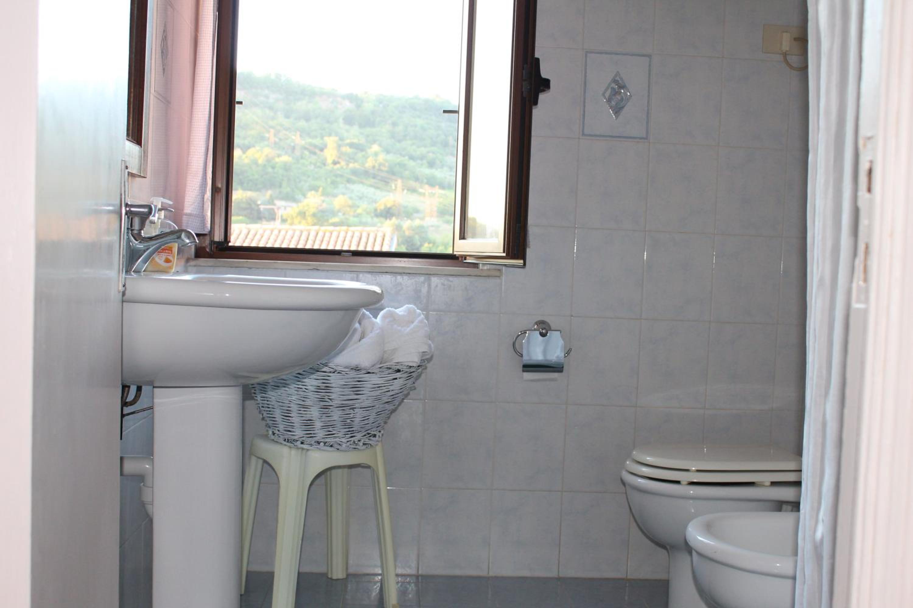 Affittacamere Piagge