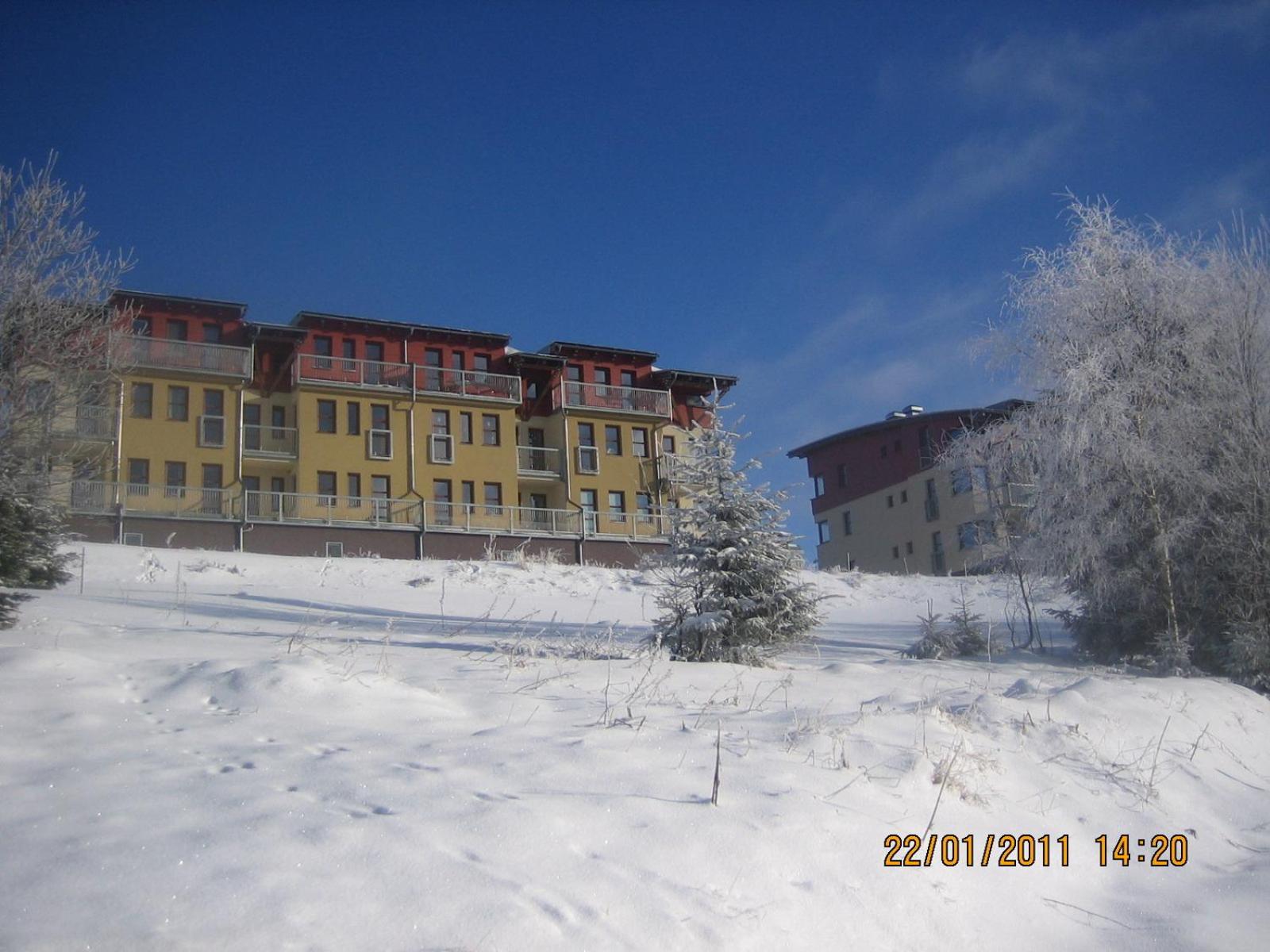 Photo 35