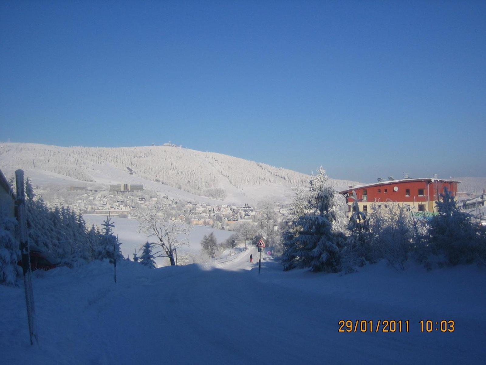 Photo 42