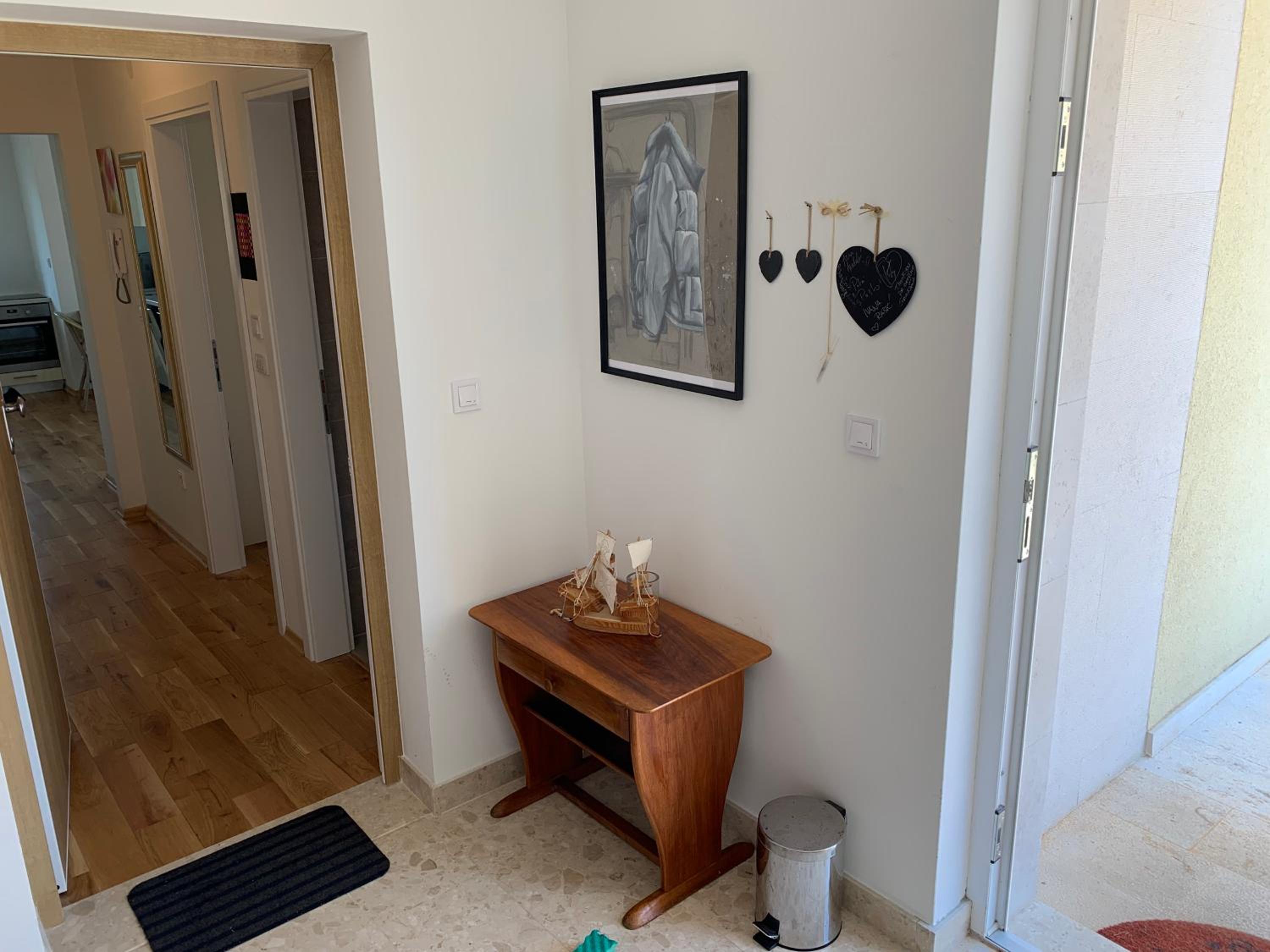 Apartman Josip