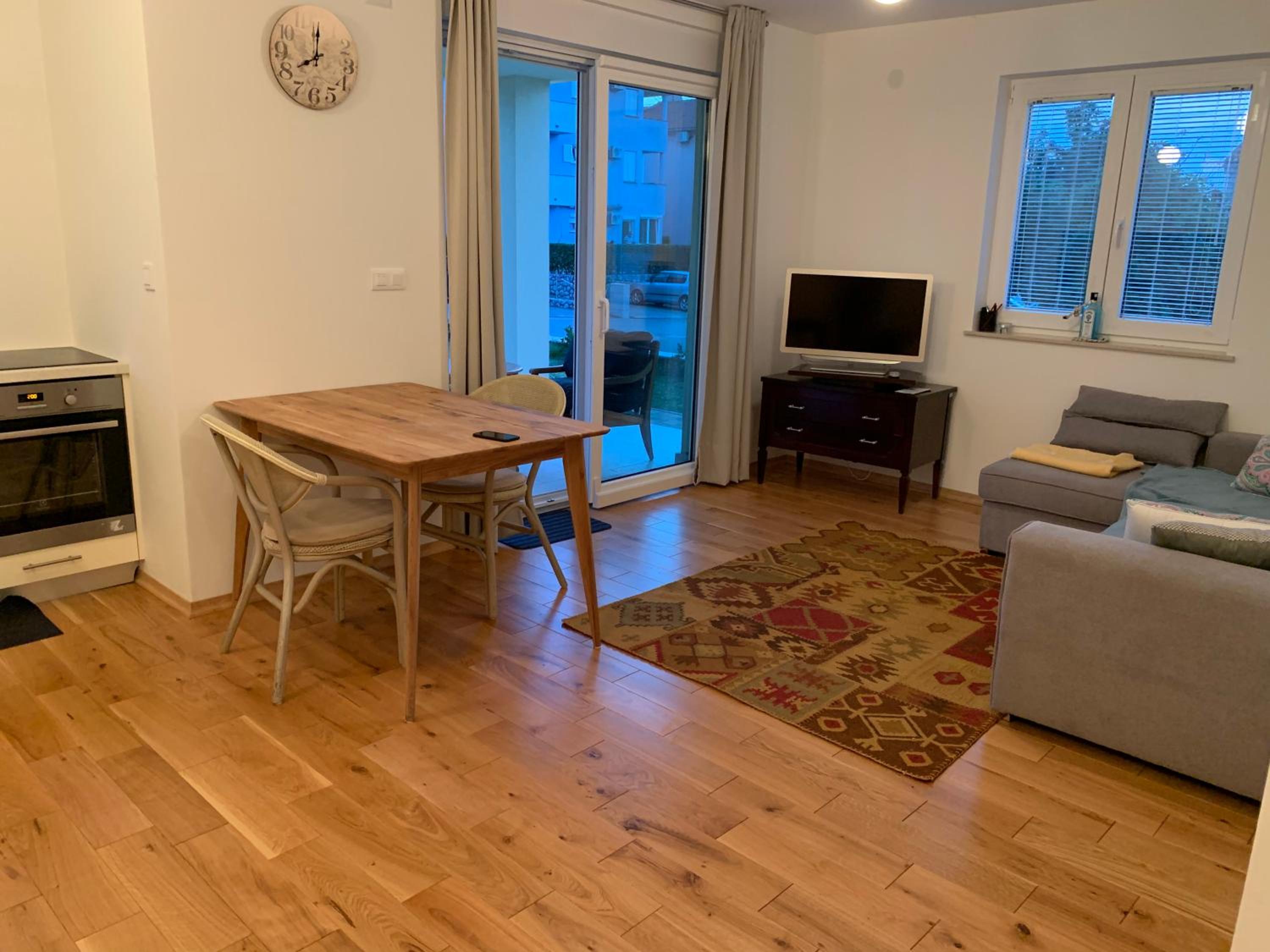 Apartman Josip