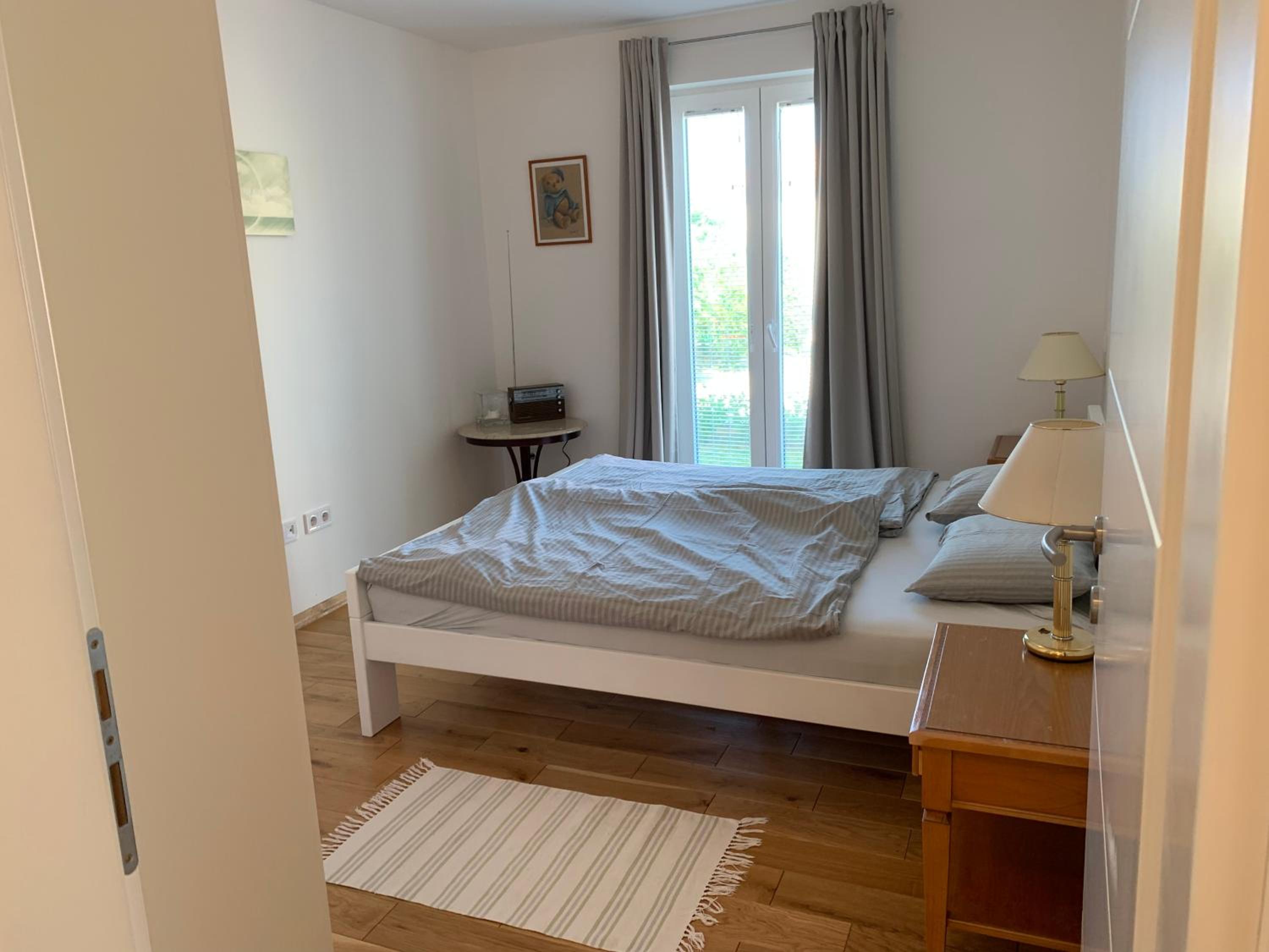 Apartman Josip