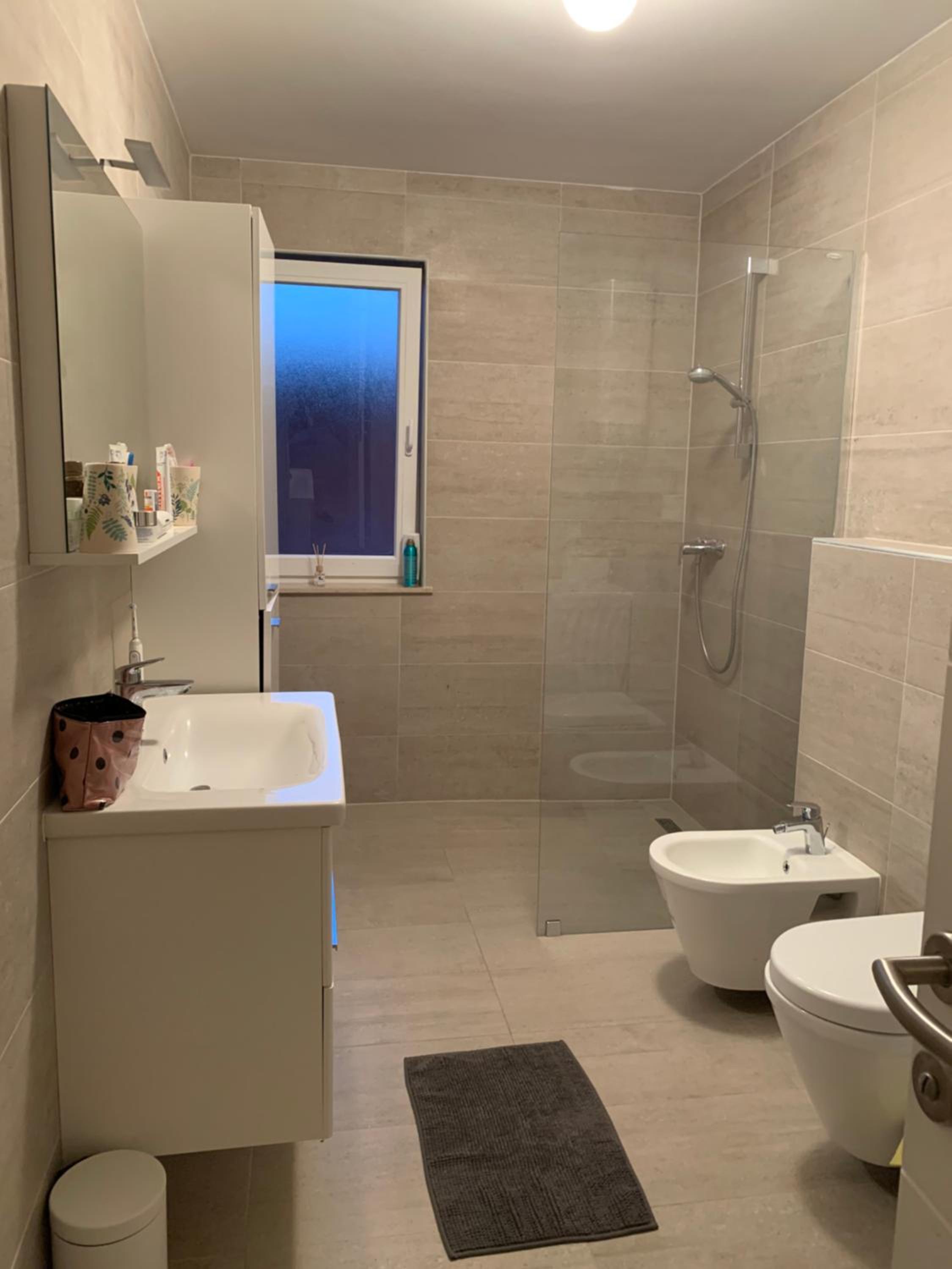 Apartman Josip