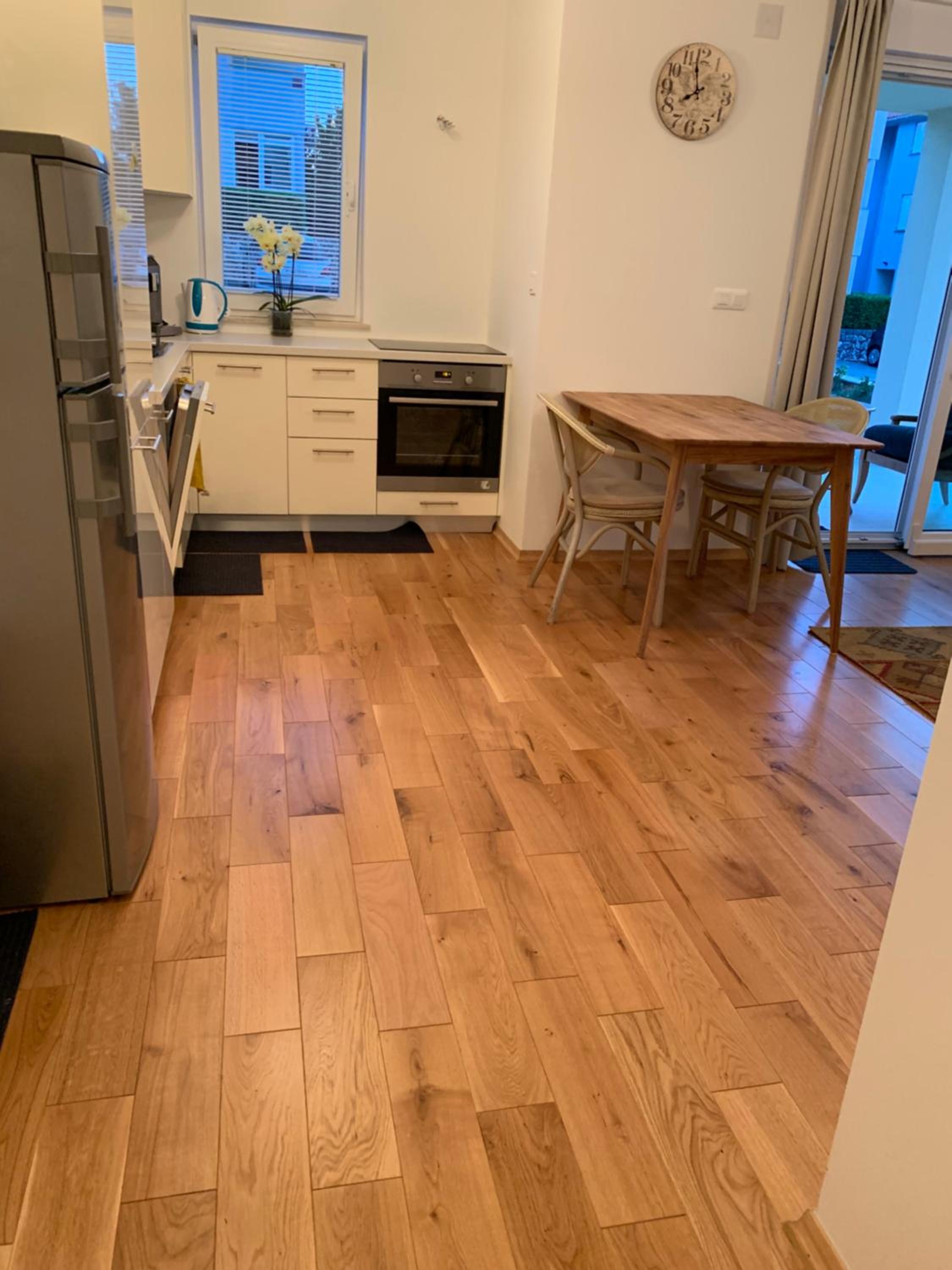 Apartman Josip