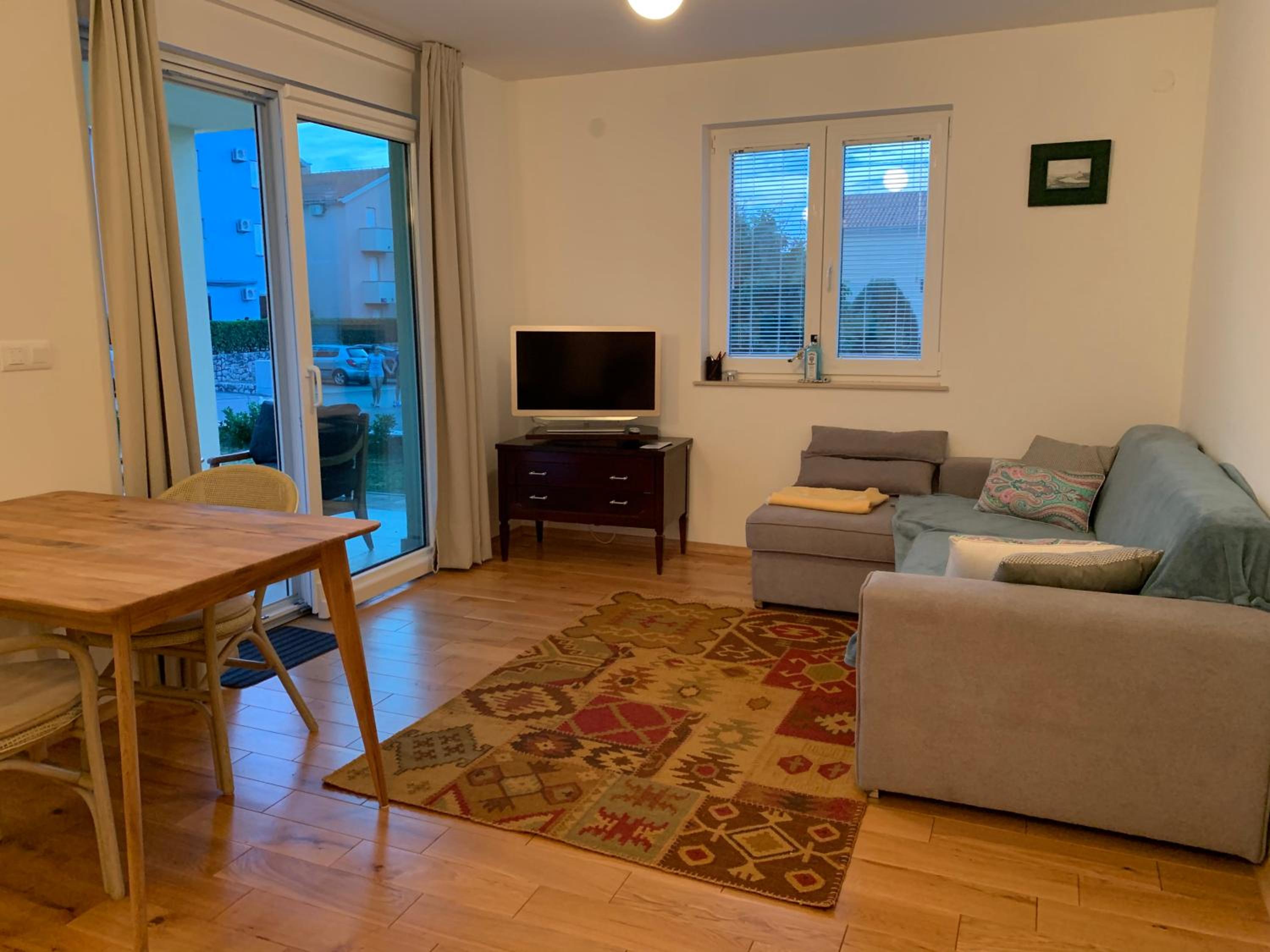 Apartman Josip