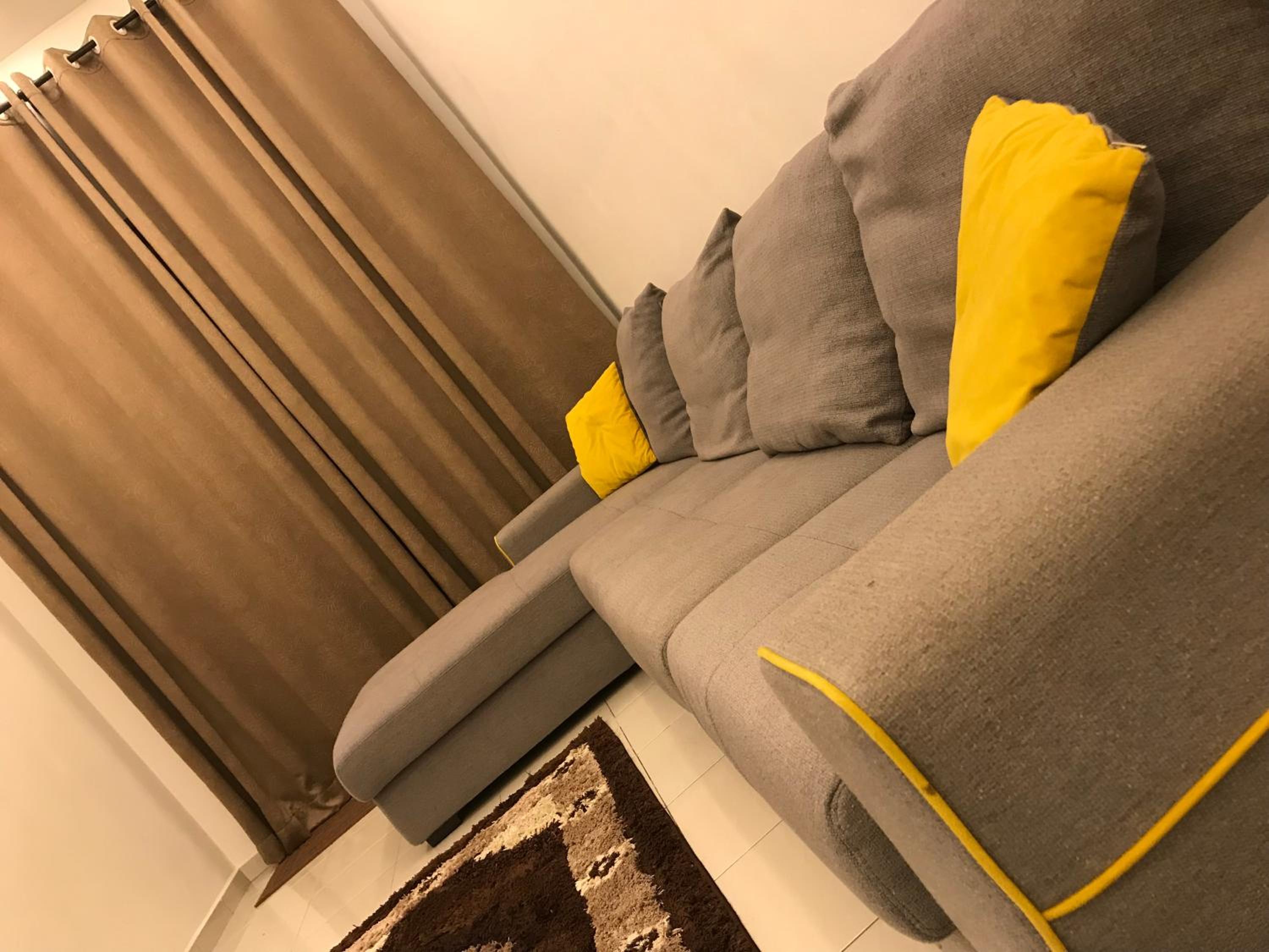 Arsyad Homestay Changlun photo 6
