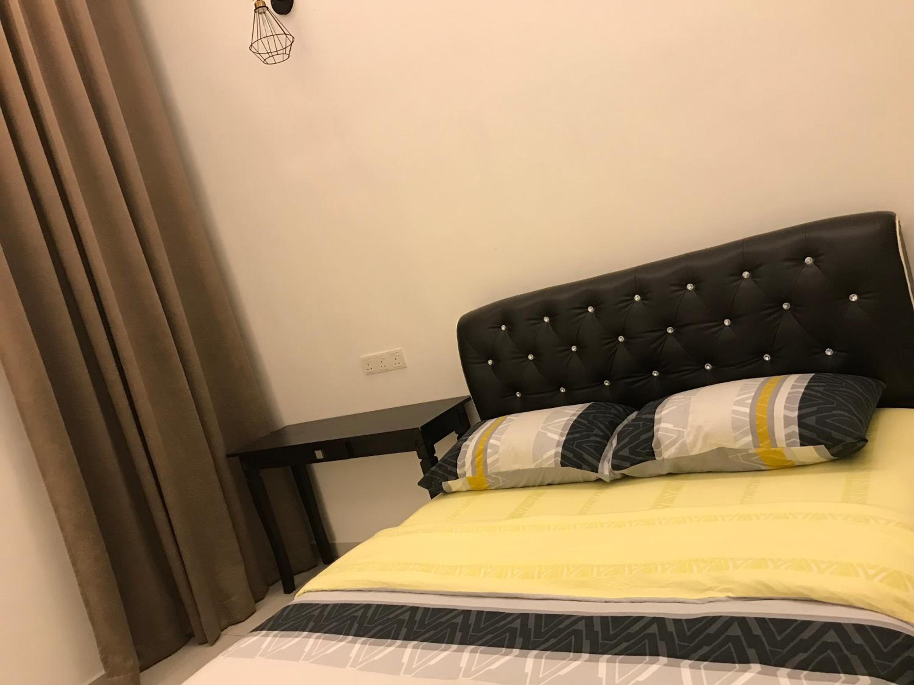 Arsyad Homestay Changlun photo 5