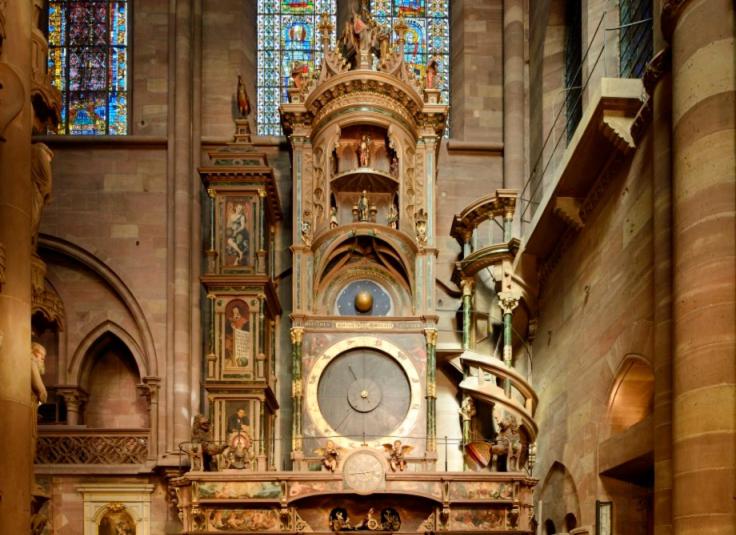 Photo 28