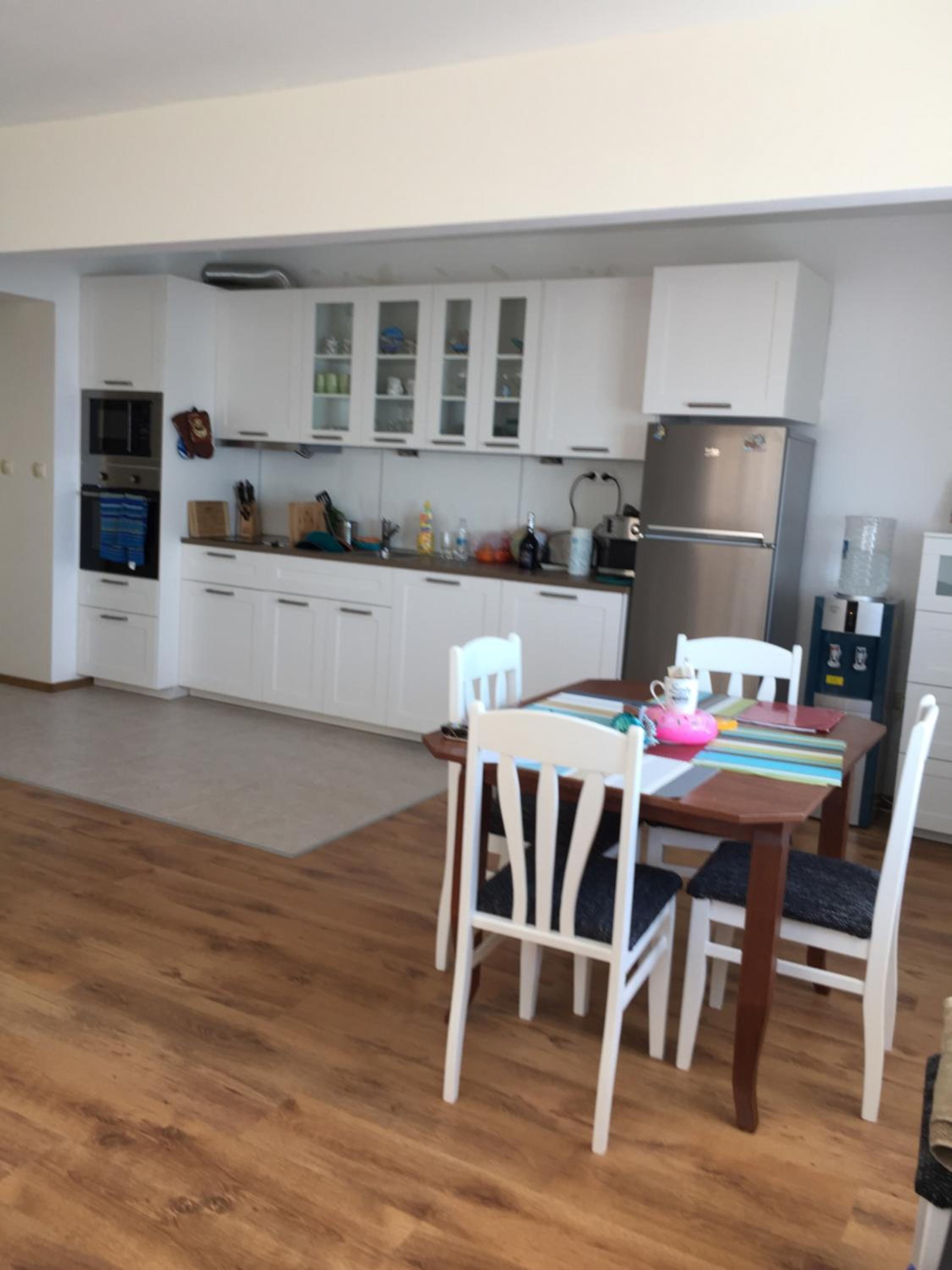 Sea Sunshine apartment