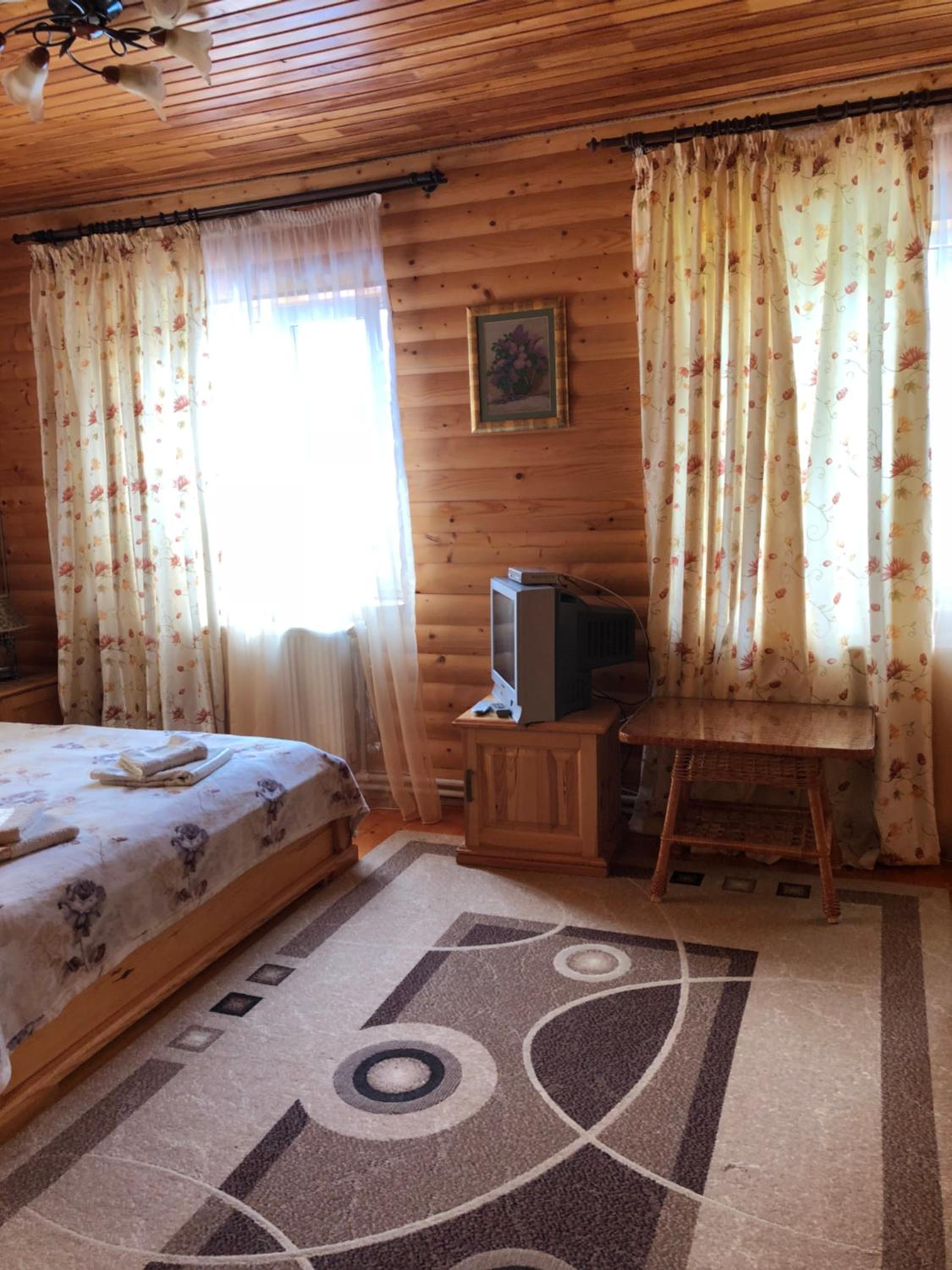 Photo 196