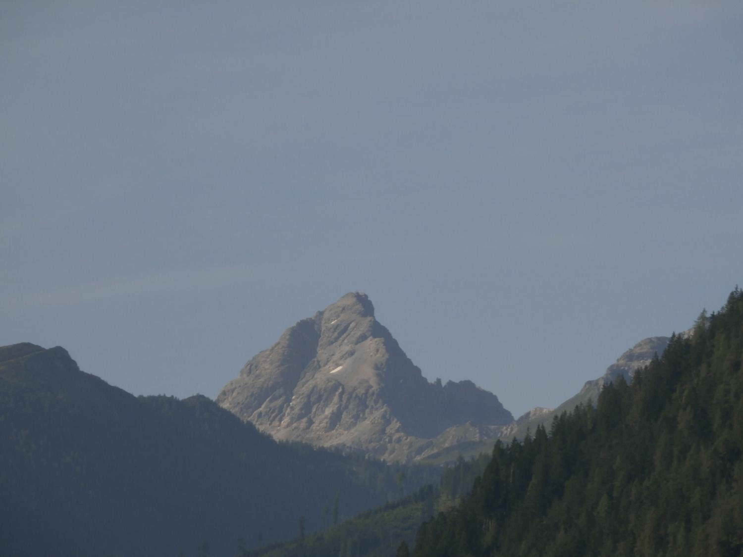 Photo 22