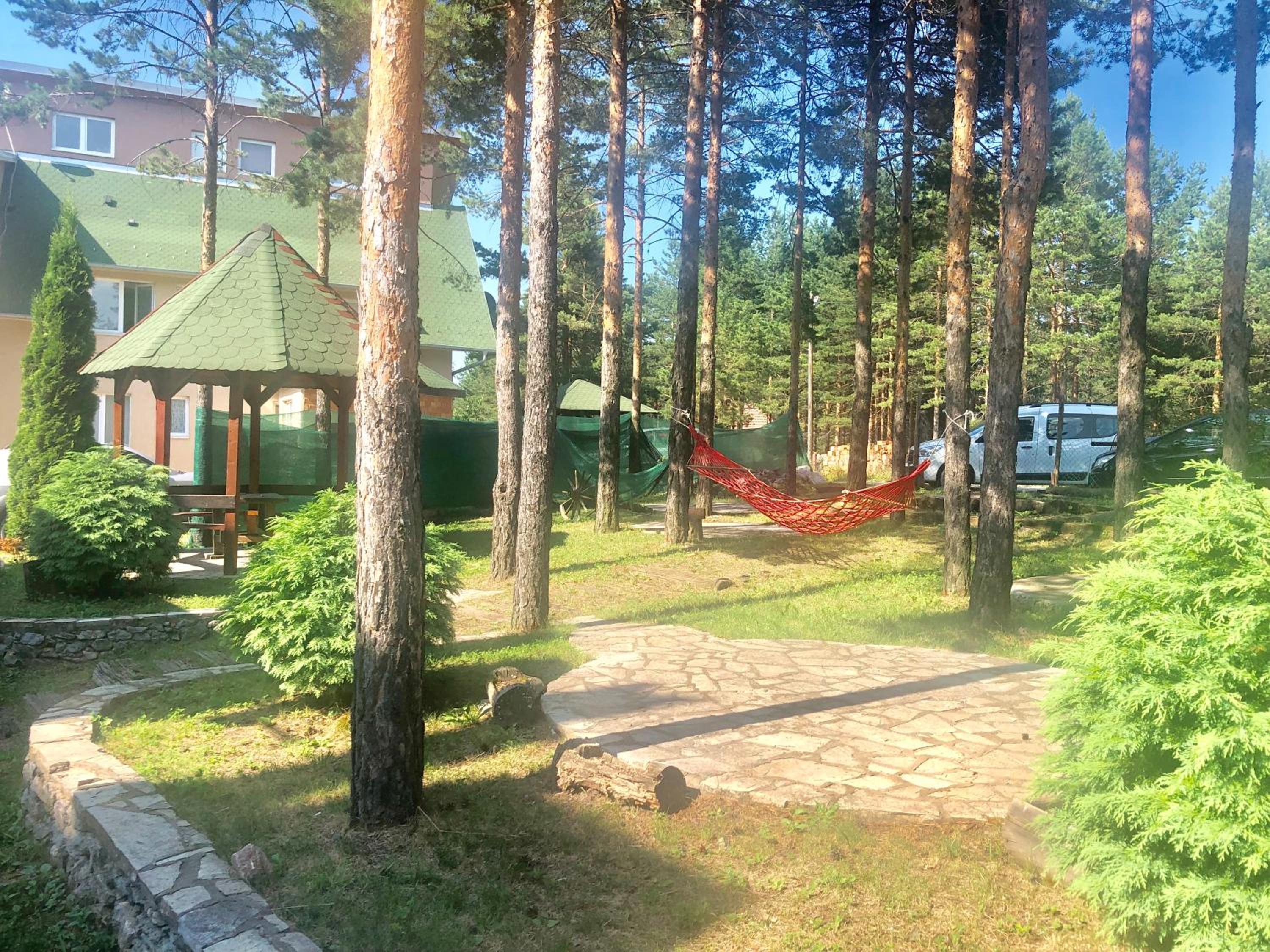 Photo 19