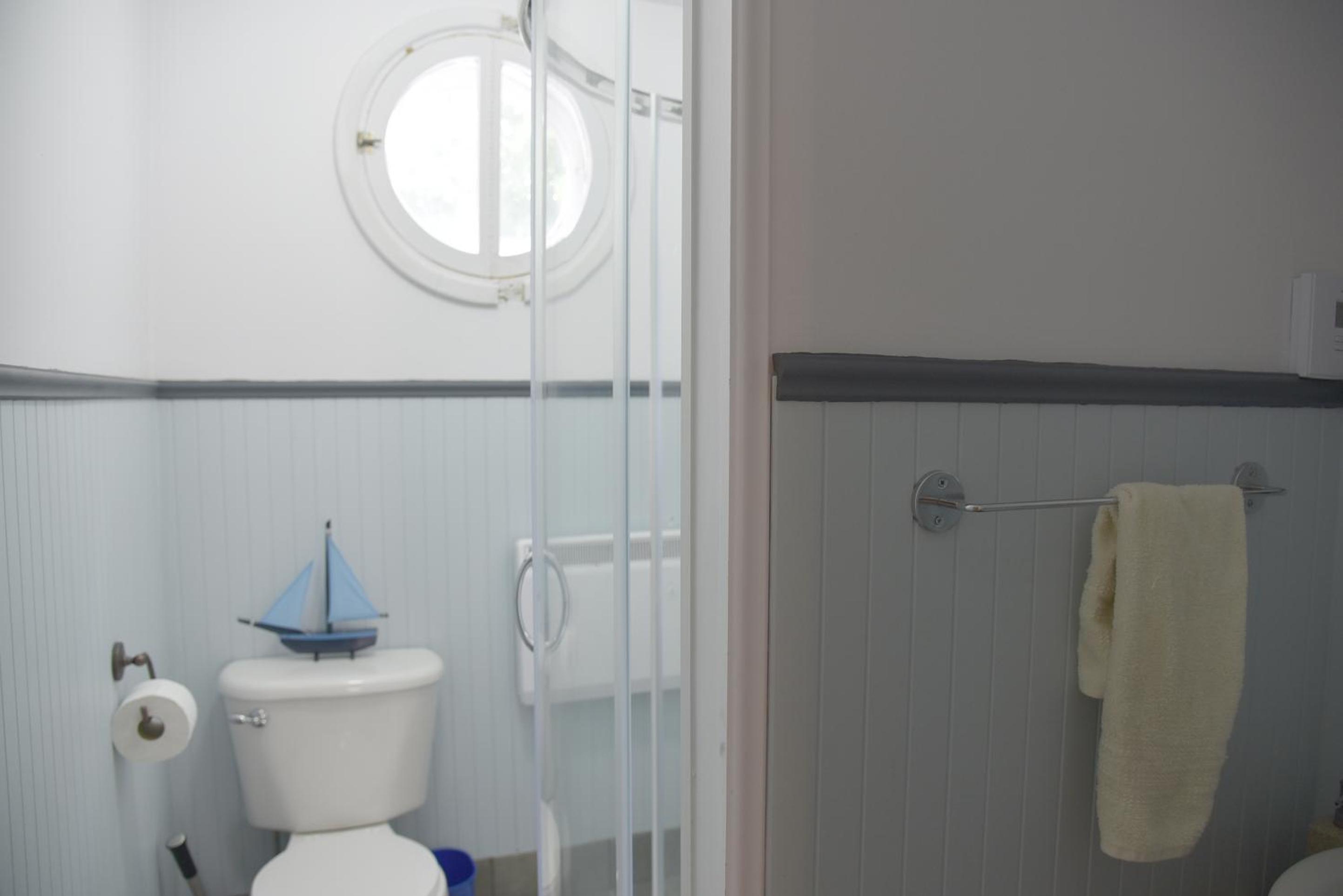 Levis Vacations - Auberge de la Visitation - Property Image 16