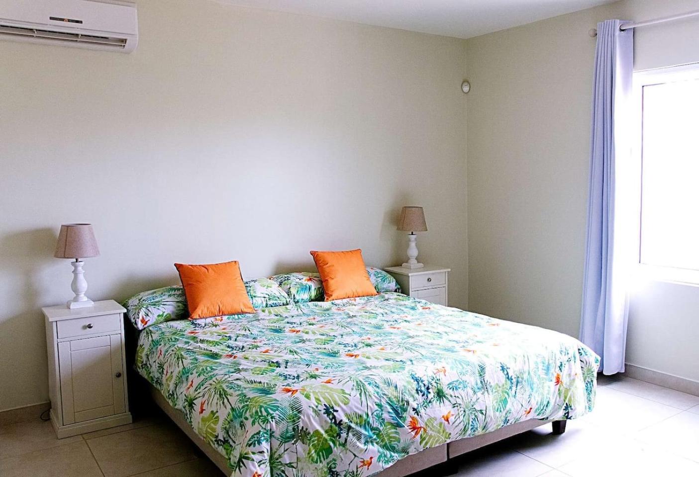 BonaireChoice Apartment