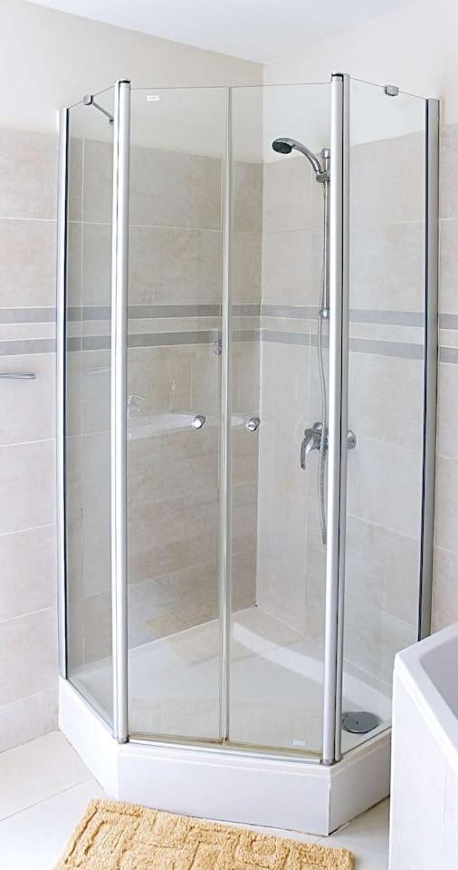 BonaireChoice Apartment