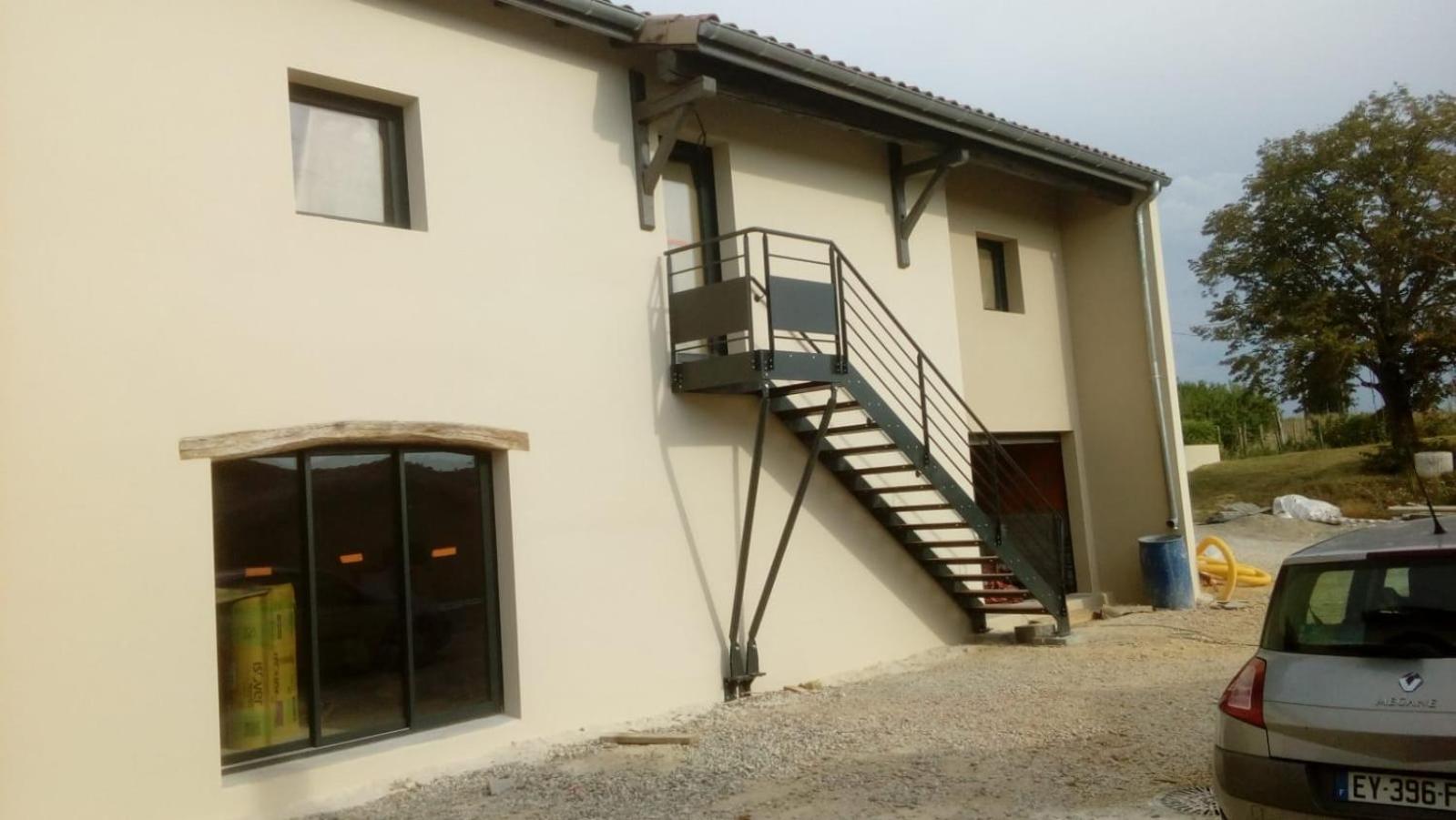 Photo 17