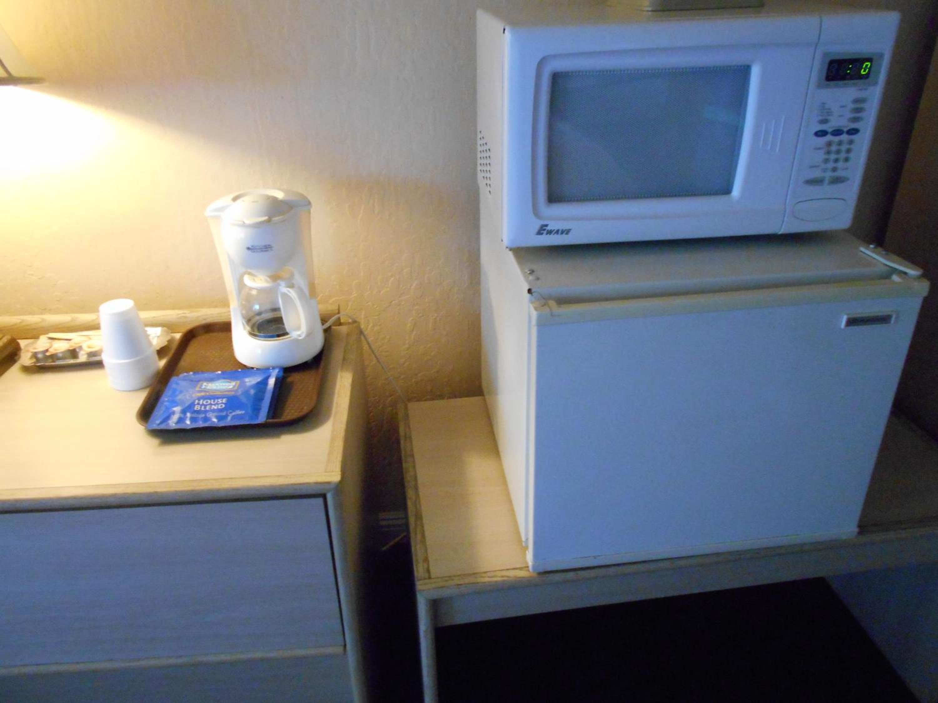 Reno Vacations - Victorian Inn - Property Image 3