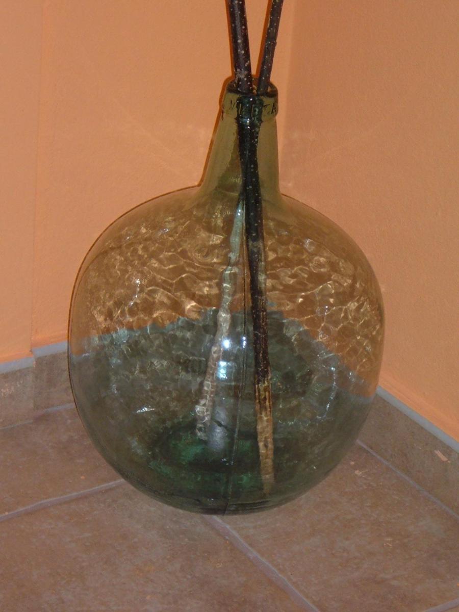 Hostal Rural Aude