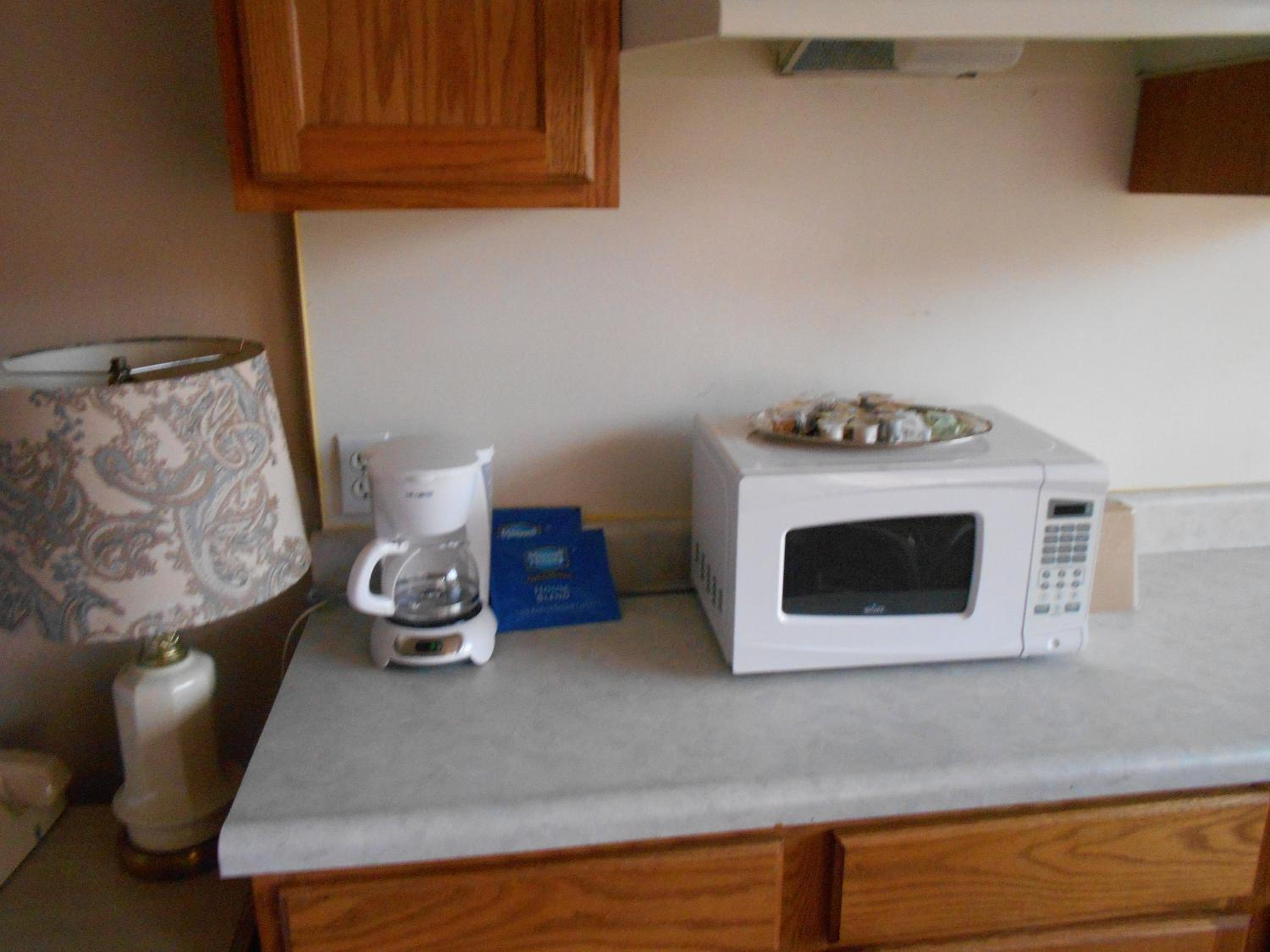 Reno Vacations - Victorian Inn - Property Image 7