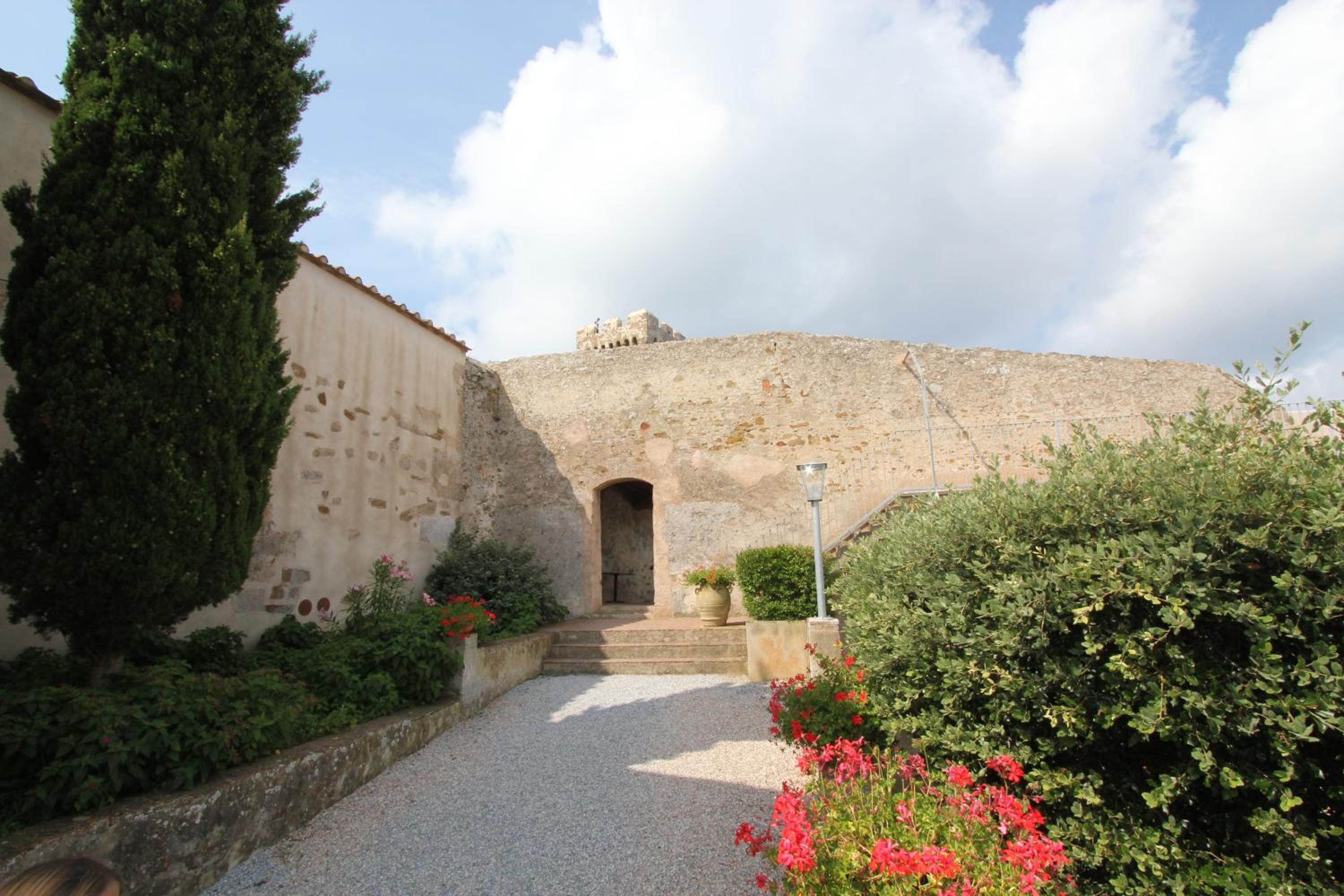 Photo 44