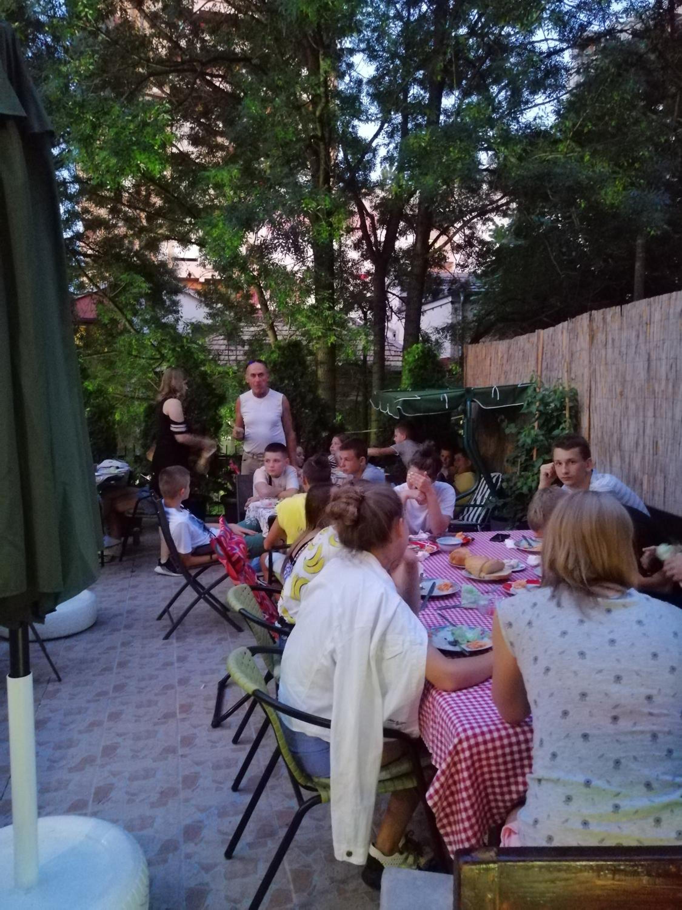 Photo 37