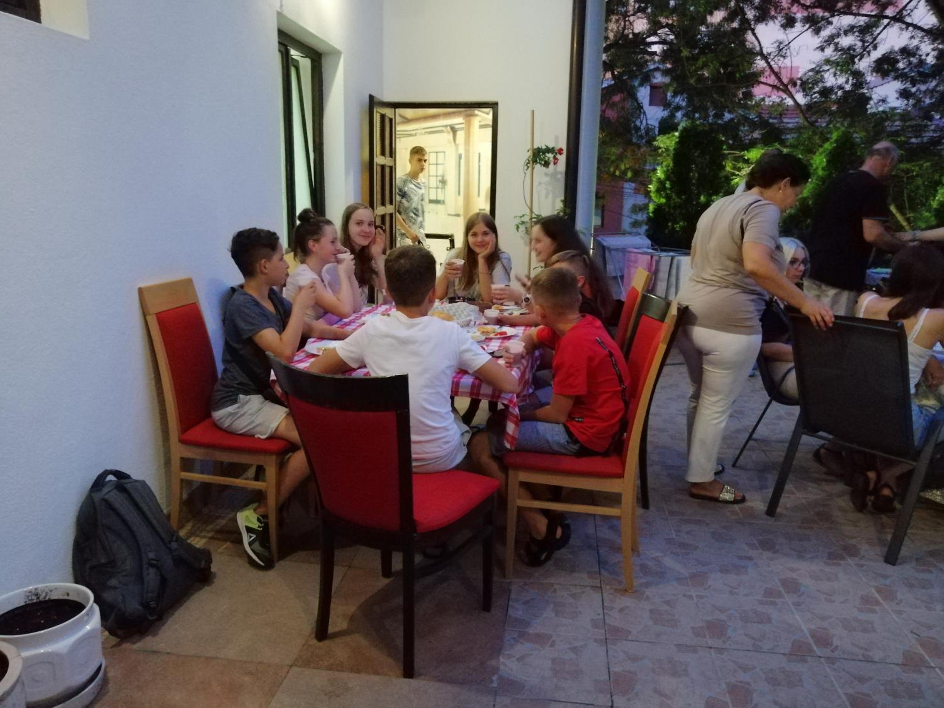 Photo 34