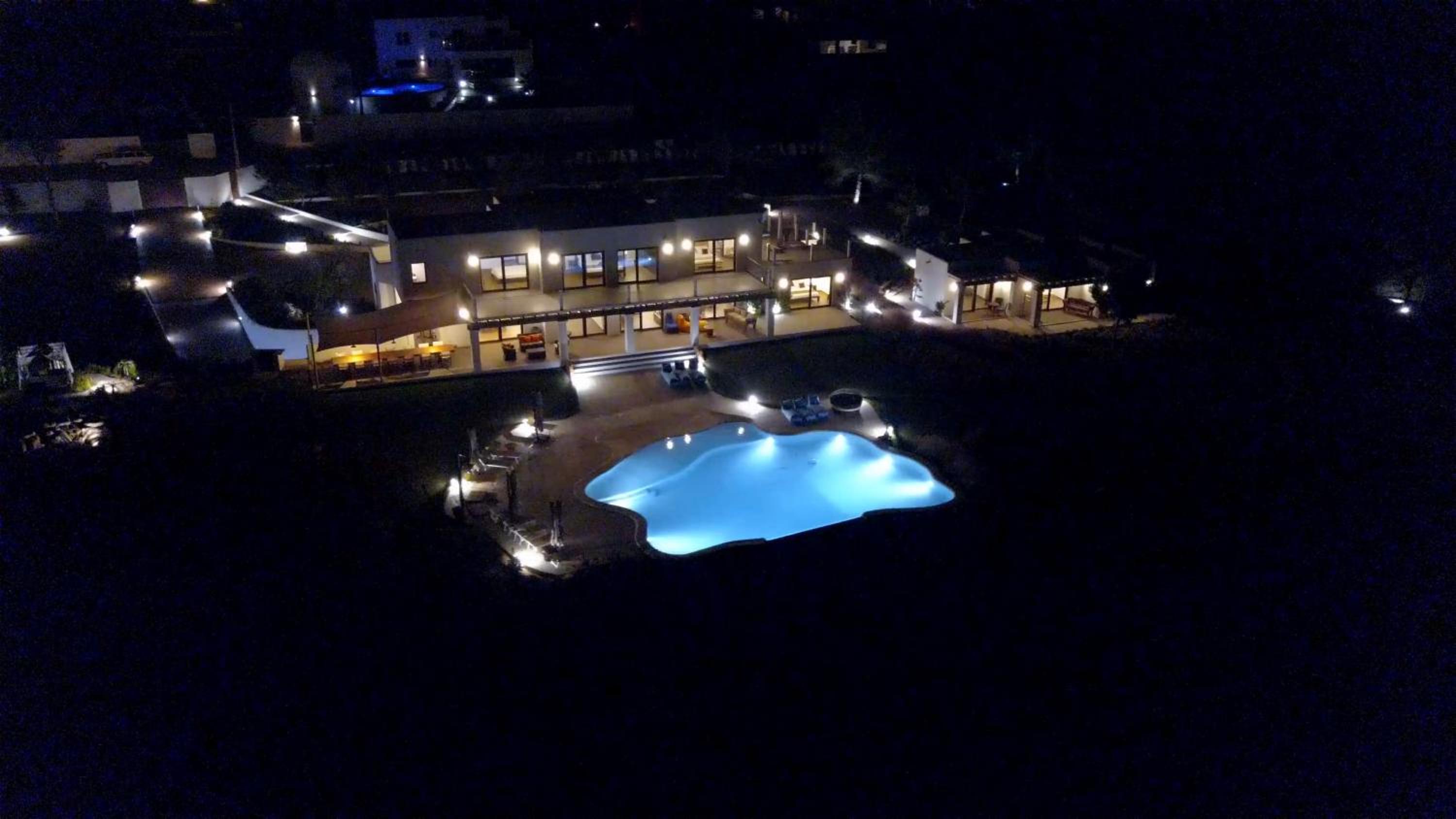 Fiframar view 2