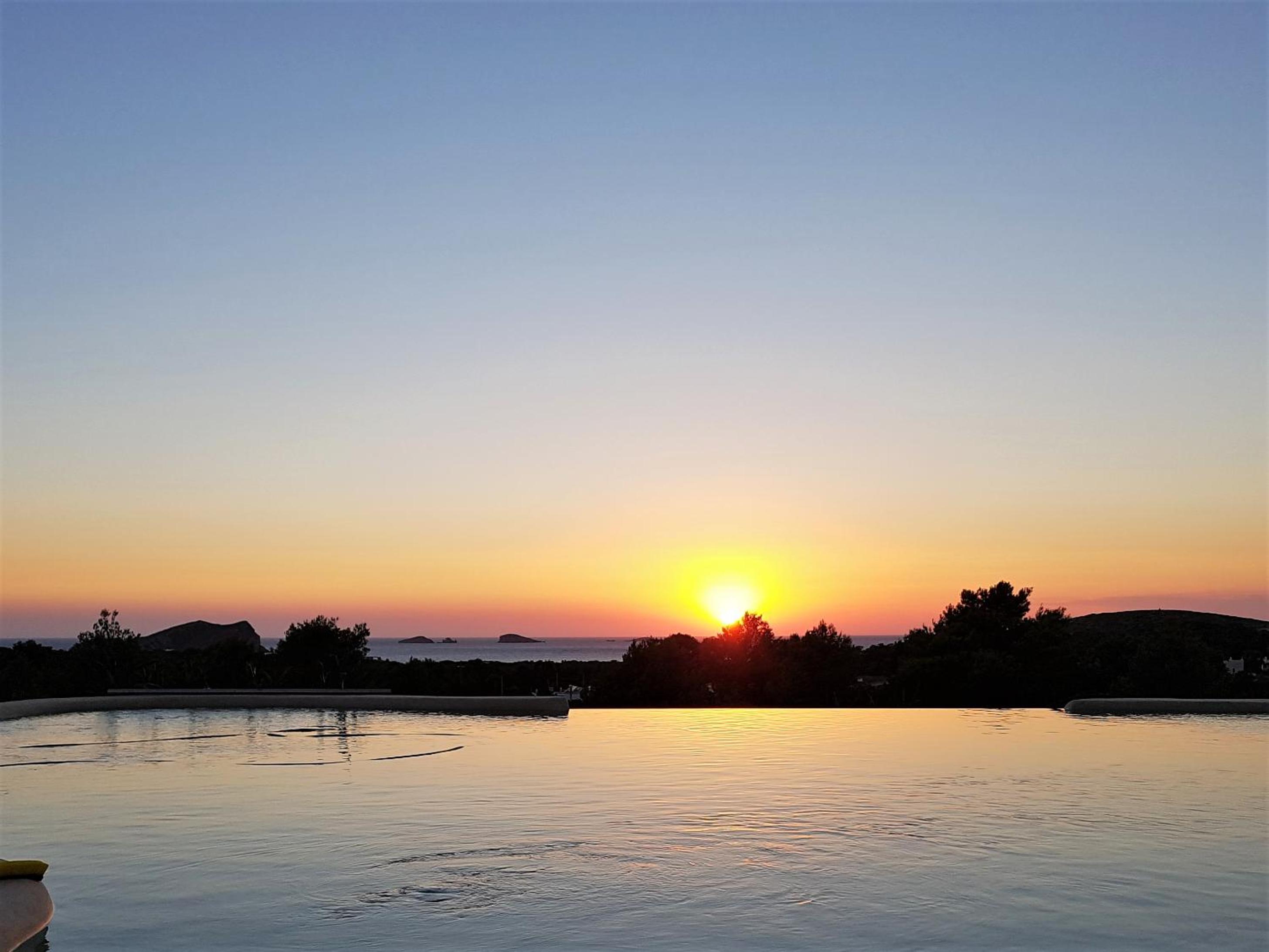 Fiframar view 5