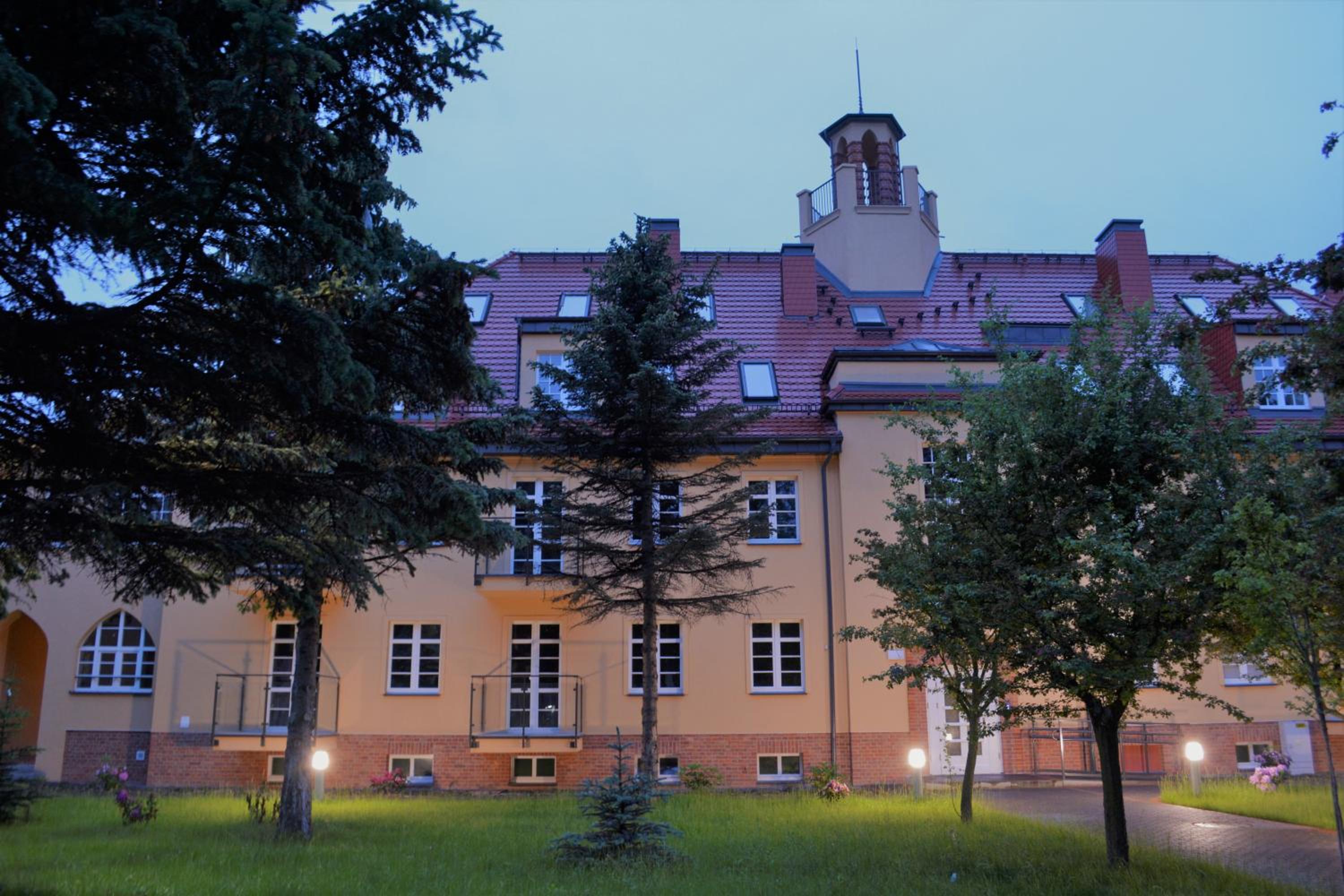 Photo 23