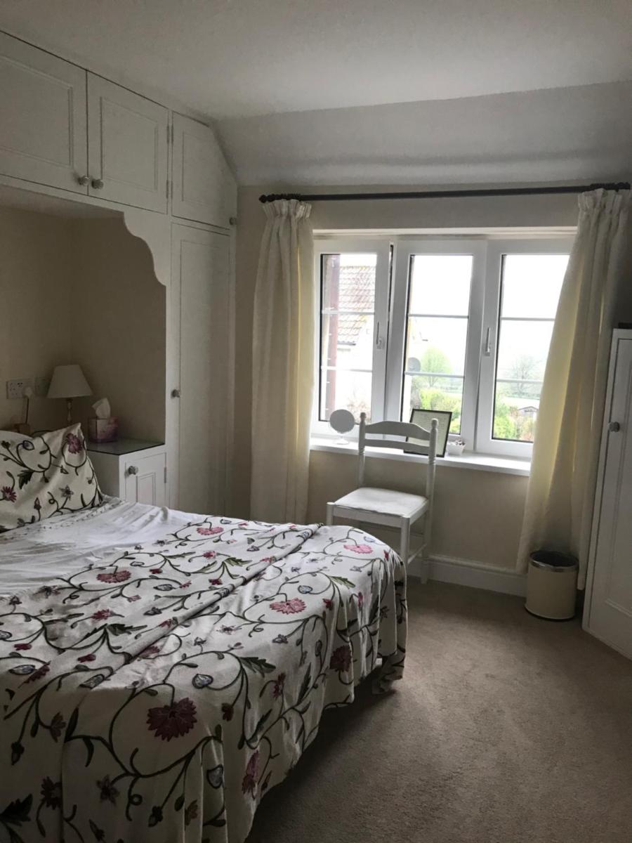 Garstoncottage view 2
