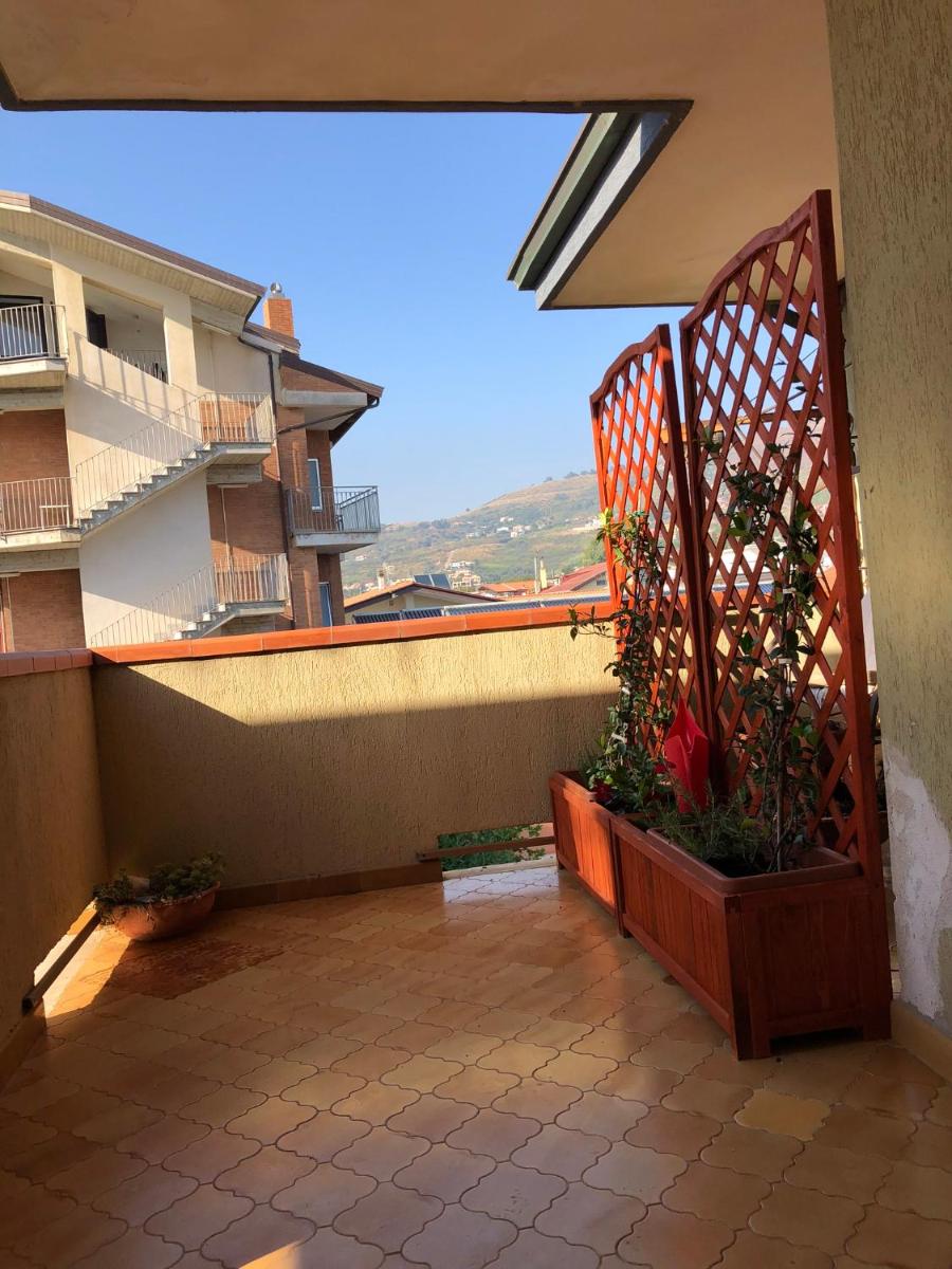 Ponente view 3