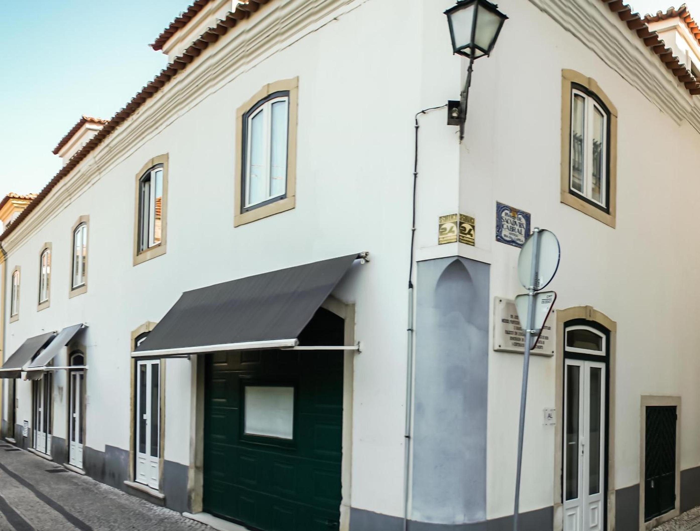 Bairro das Flores view 5