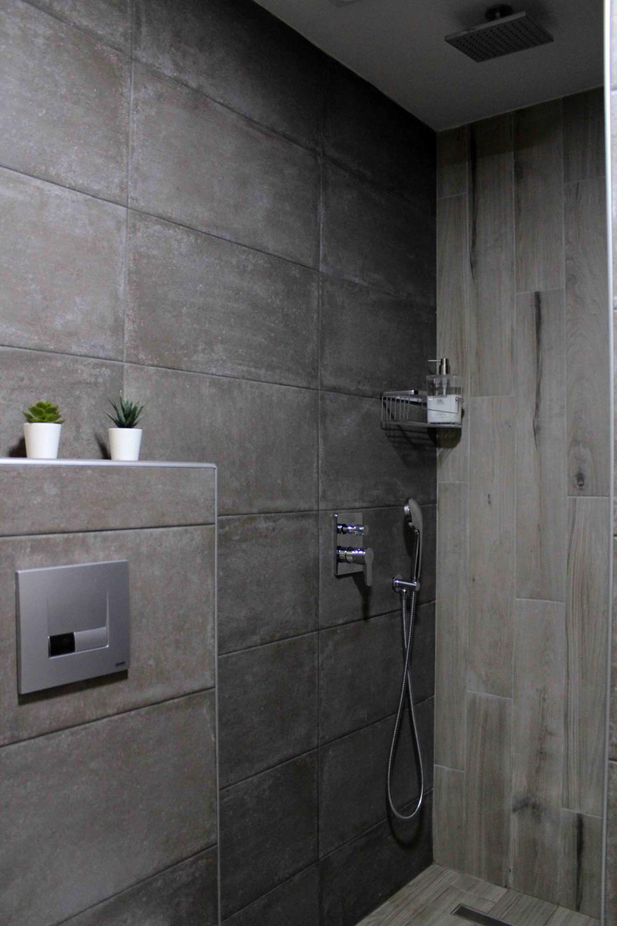 Stylish Apartment by City Center photo 5
