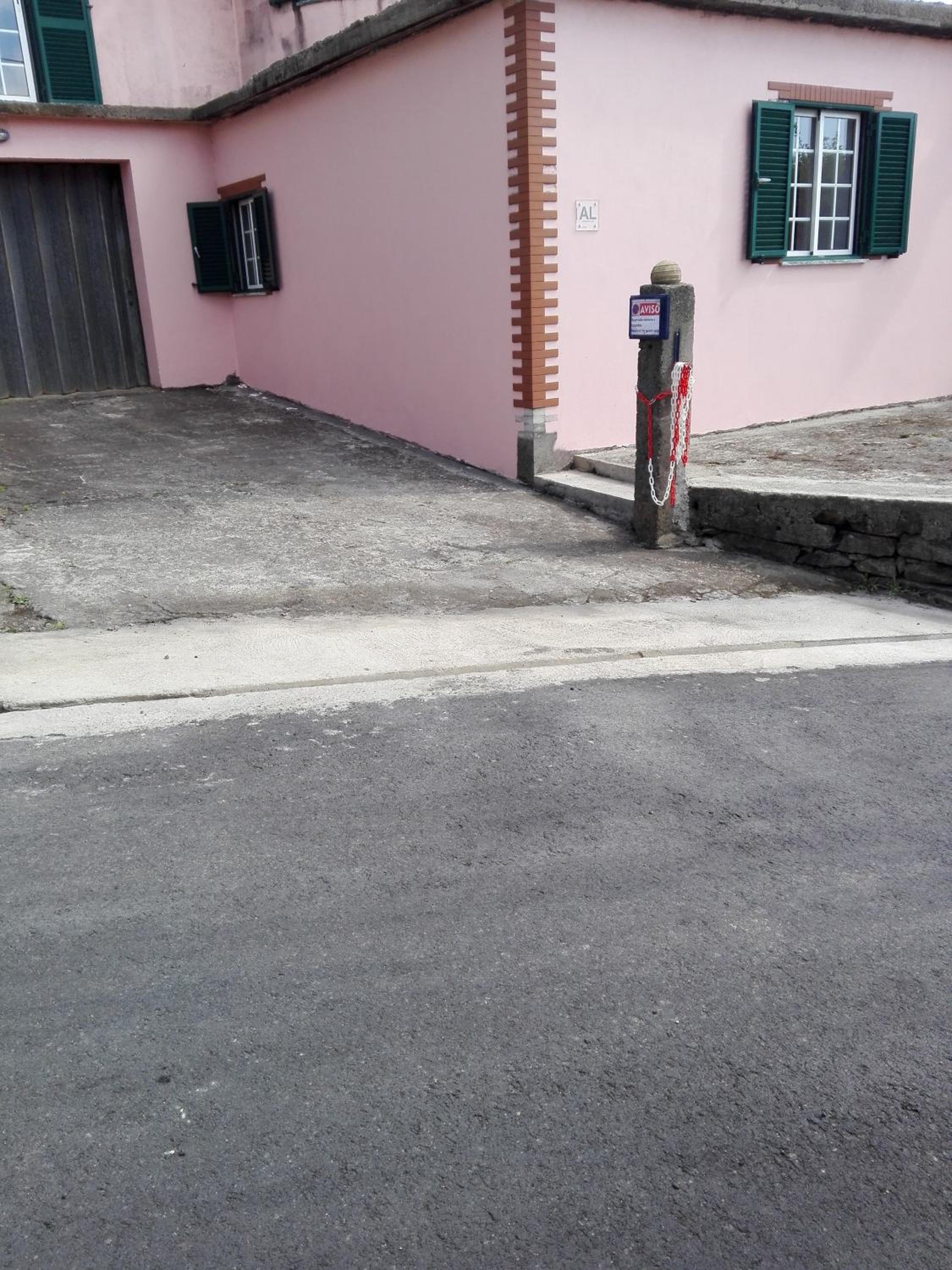 Photo 57