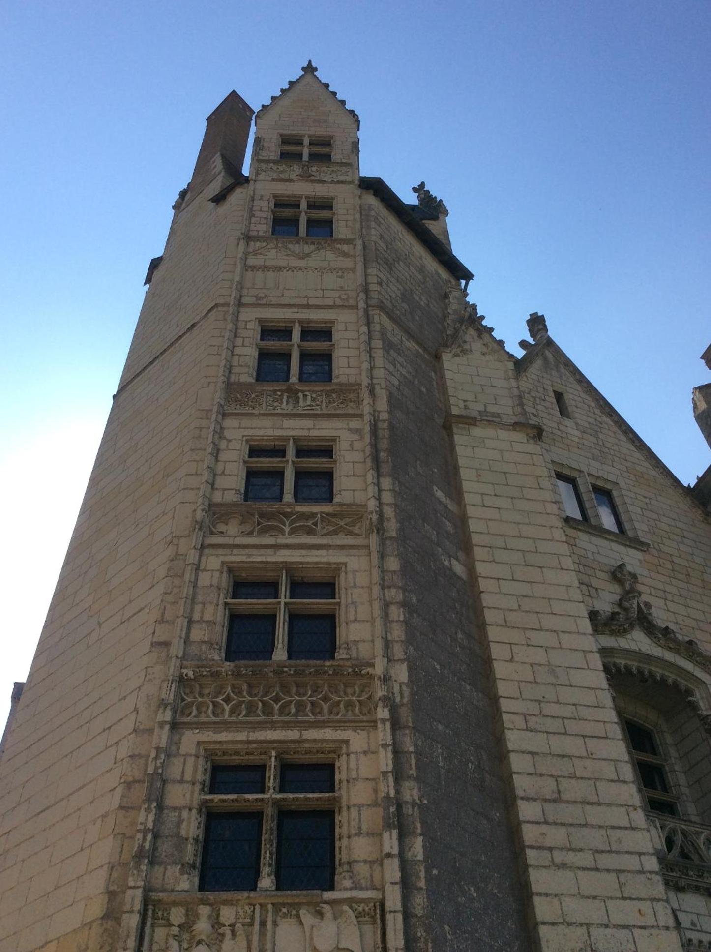 Photo 38