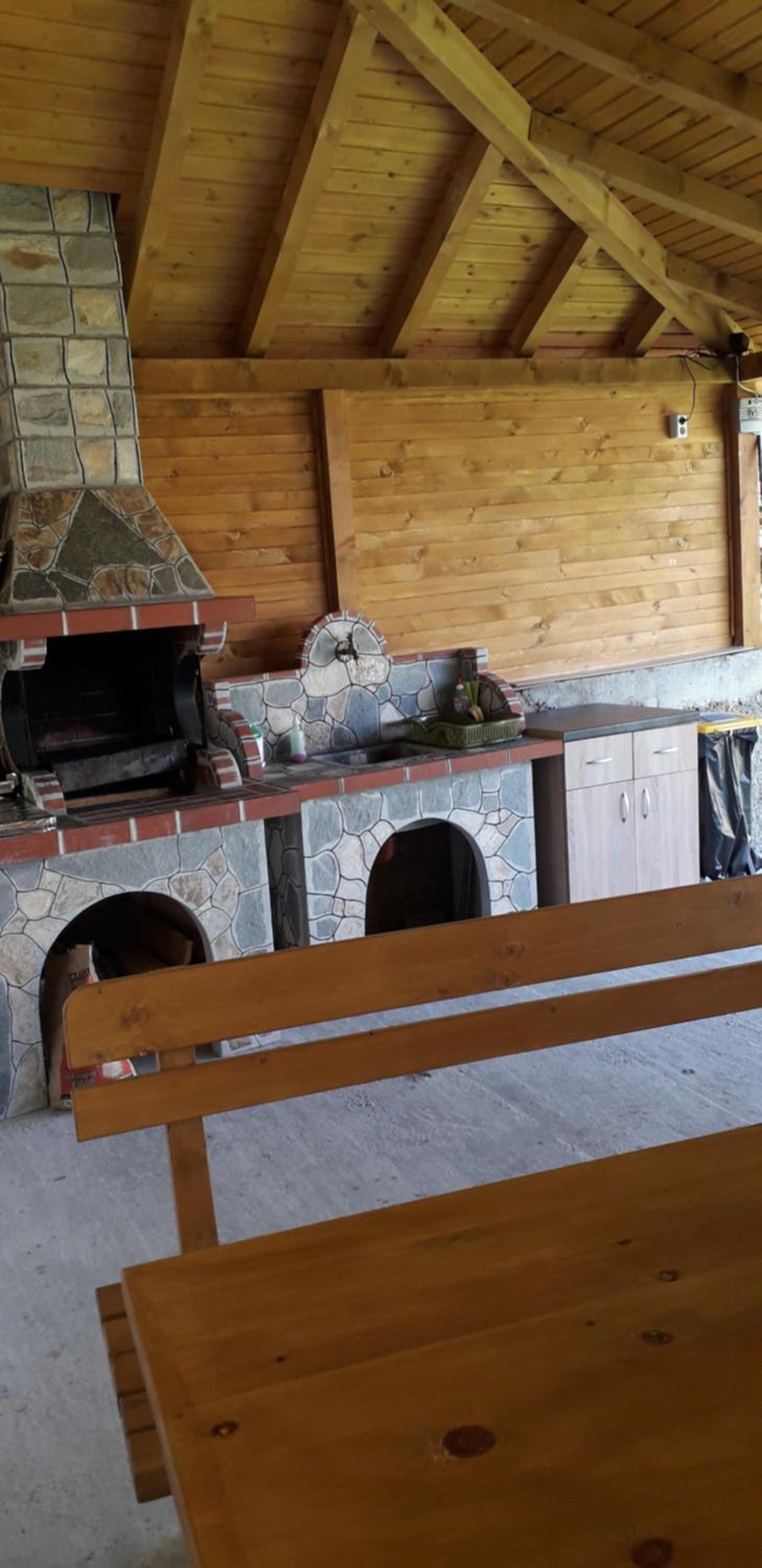 Guest House Ideal
